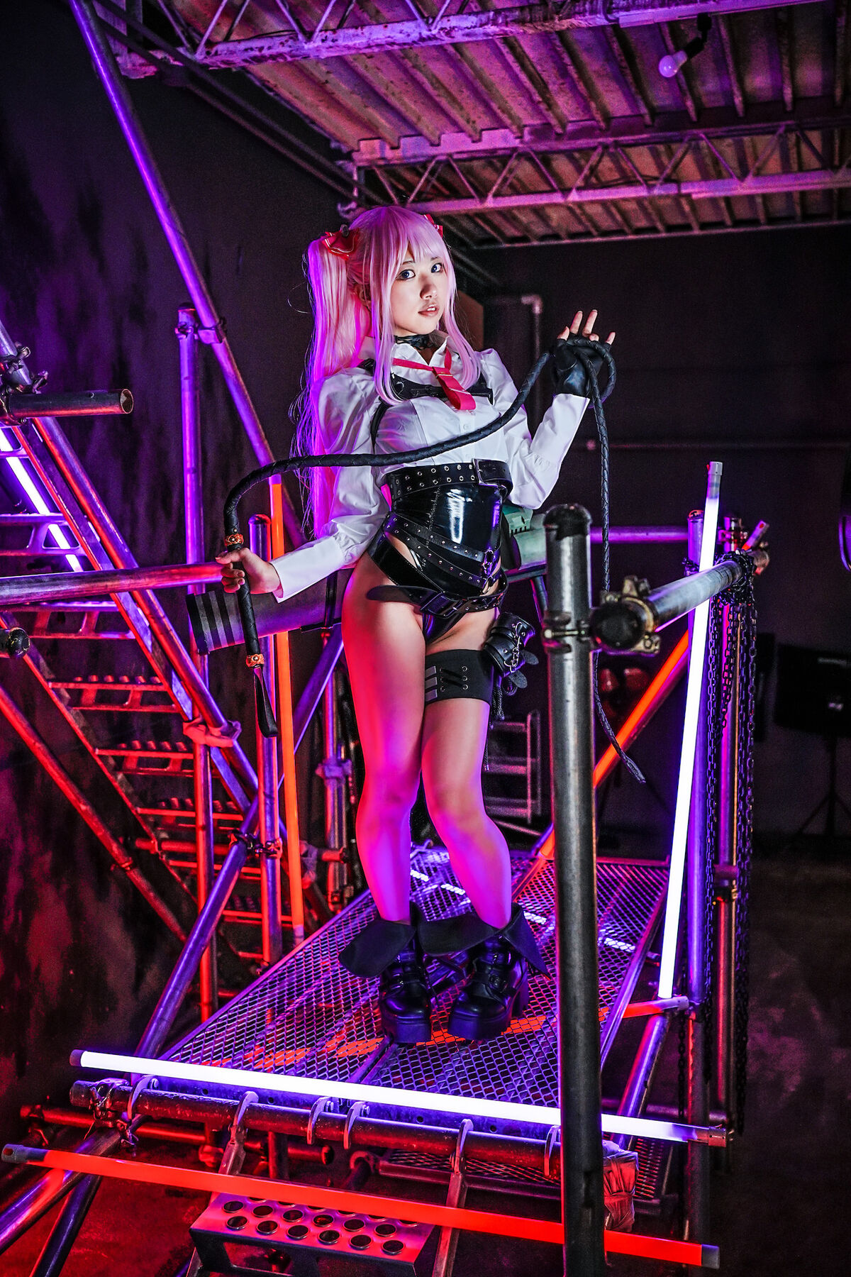 Coser@音琴ひつじ Negoto Hitsuji EncounterYuni Ep.1 Part2 0044 9568202151.jpg