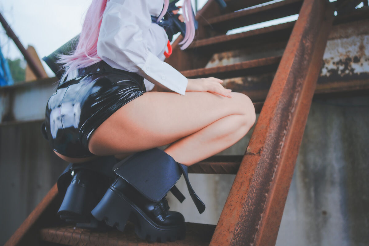 Coser@音琴ひつじ Negoto Hitsuji EncounterYuni Ep.4 Part1 0046 6212983218.jpg