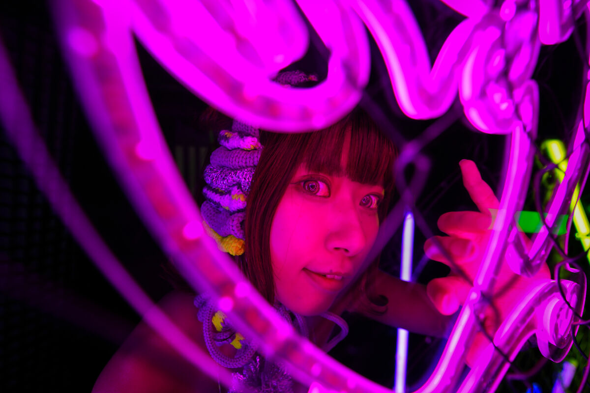 Coser@音琴ひつじ Negoto Hitsuji SPICY NIGHT GIRL Part8 0038 7405535963.jpg