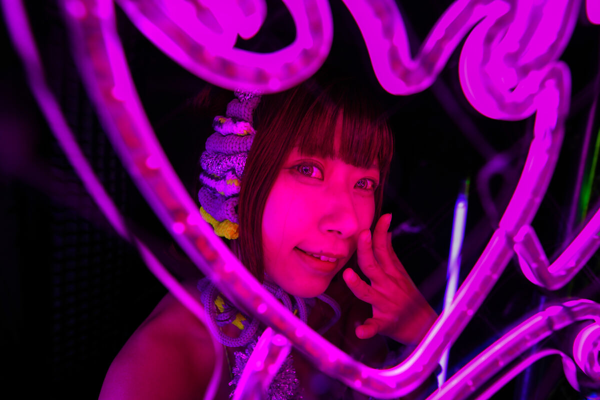 Coser@音琴ひつじ Negoto Hitsuji SPICY NIGHT GIRL Part8 0045 1889091774.jpg