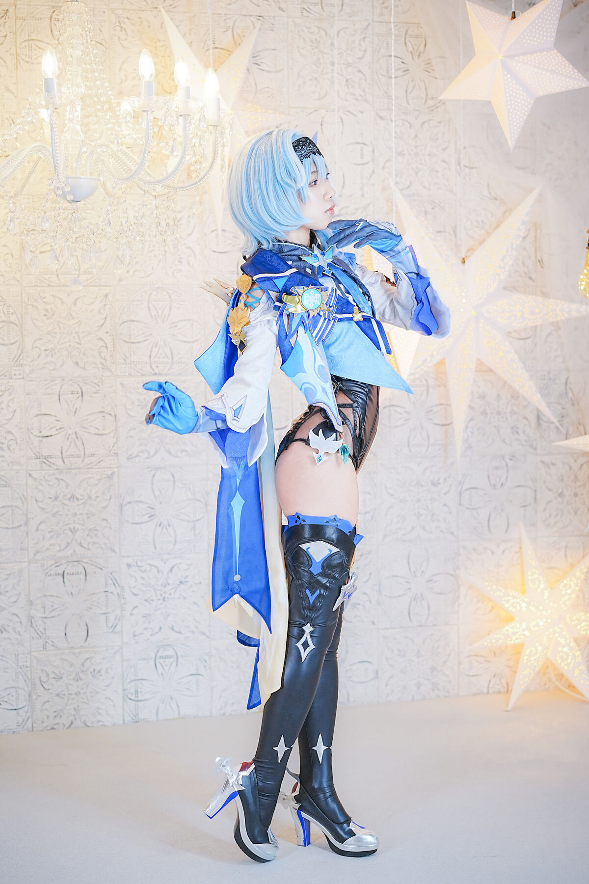 Coser@音琴ひつじ Negoto Hitsuji SPUME Ep.1 Part1 0010 9223484201.jpg