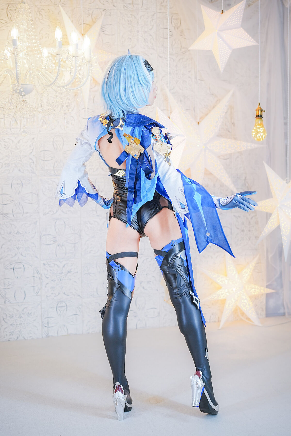 Coser@音琴ひつじ Negoto Hitsuji SPUME Ep.1 Part1 0022 8213187294.jpg