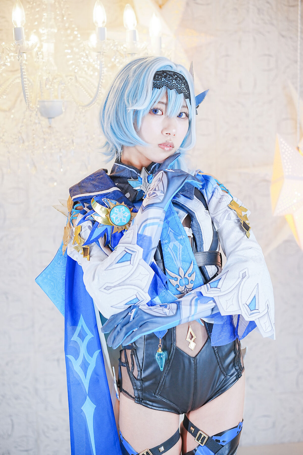 Coser@音琴ひつじ Negoto Hitsuji SPUME Ep.1 Part1 0029 5101333286.jpg