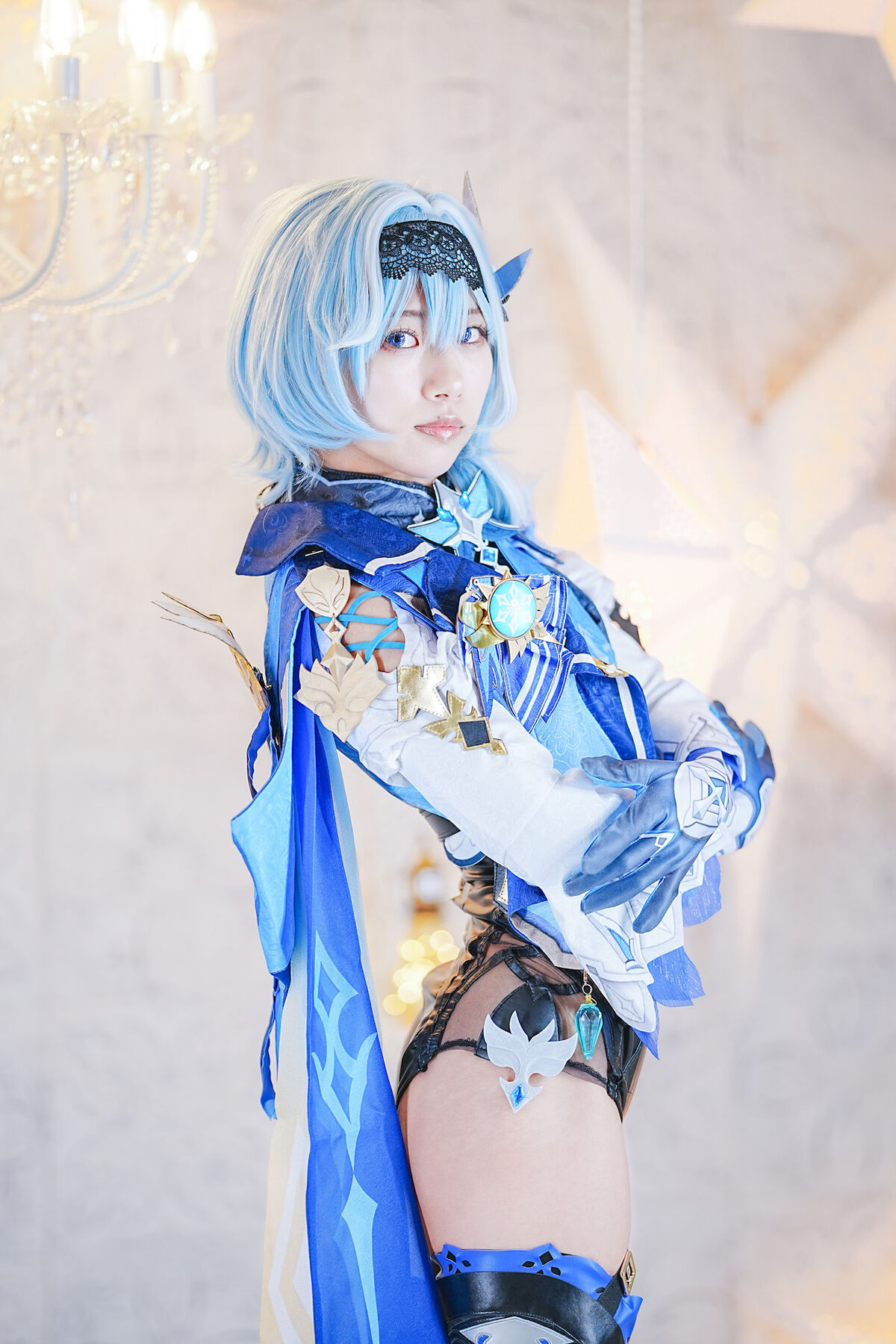 Coser@音琴ひつじ Negoto Hitsuji SPUME Ep.1 Part1 0032 8235314944.jpg