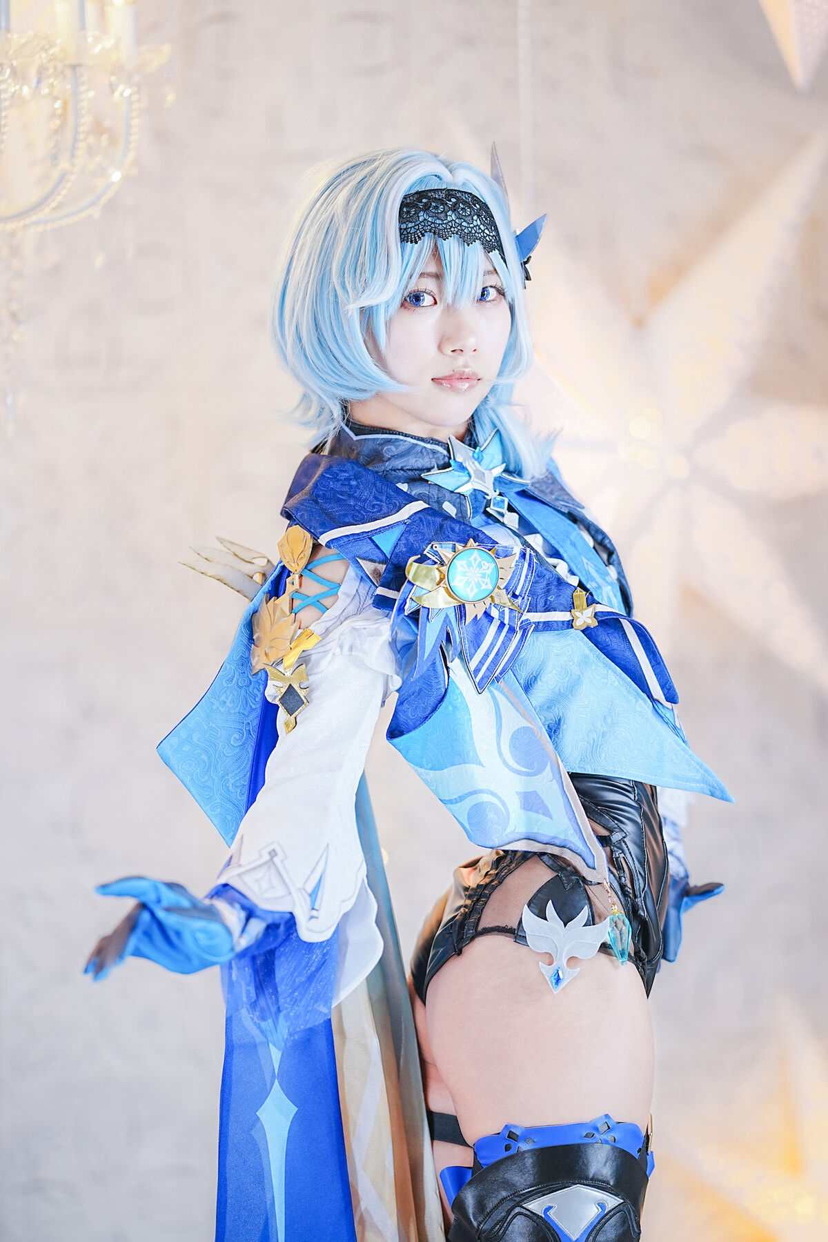 Coser@音琴ひつじ Negoto Hitsuji SPUME Ep.1 Part1 0034 8993848288.jpg