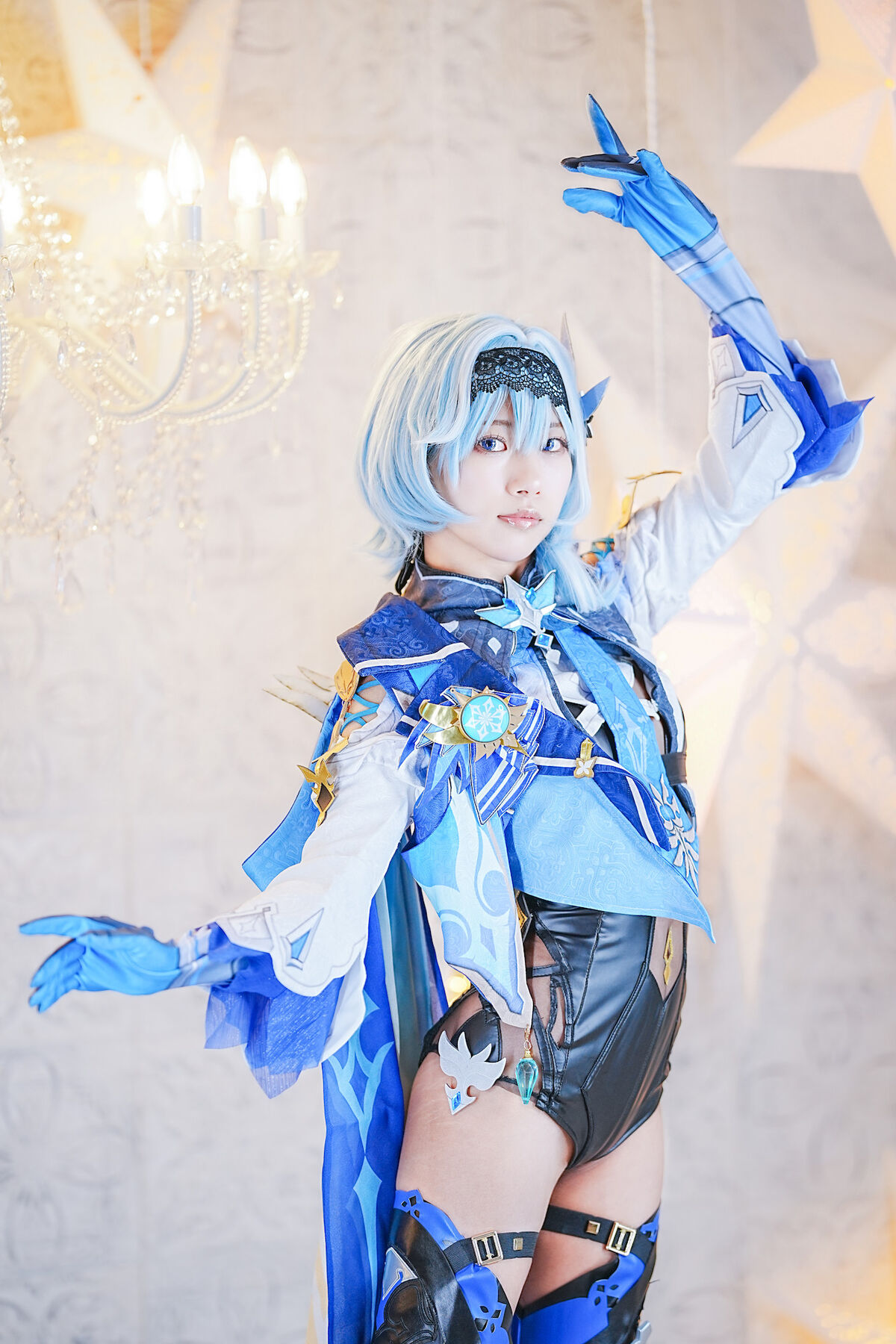 Coser@音琴ひつじ Negoto Hitsuji SPUME Ep.1 Part1 0036 0945142629.jpg