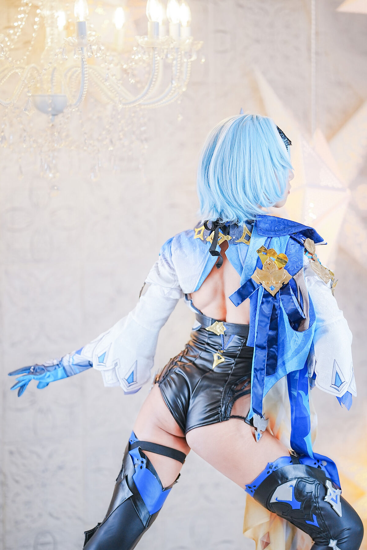 Coser@音琴ひつじ Negoto Hitsuji SPUME Ep.1 Part1 0041 3835974728.jpg