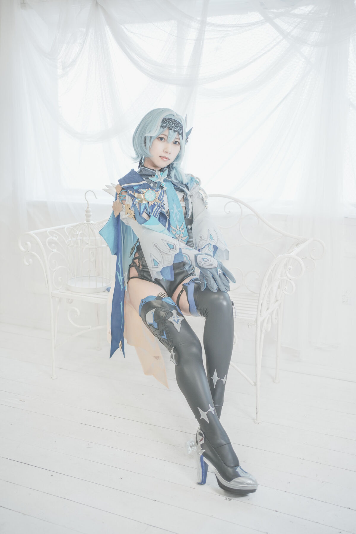 Coser@音琴ひつじ Negoto Hitsuji SPUME Ep.1 Part2 0033 0930877262.jpg