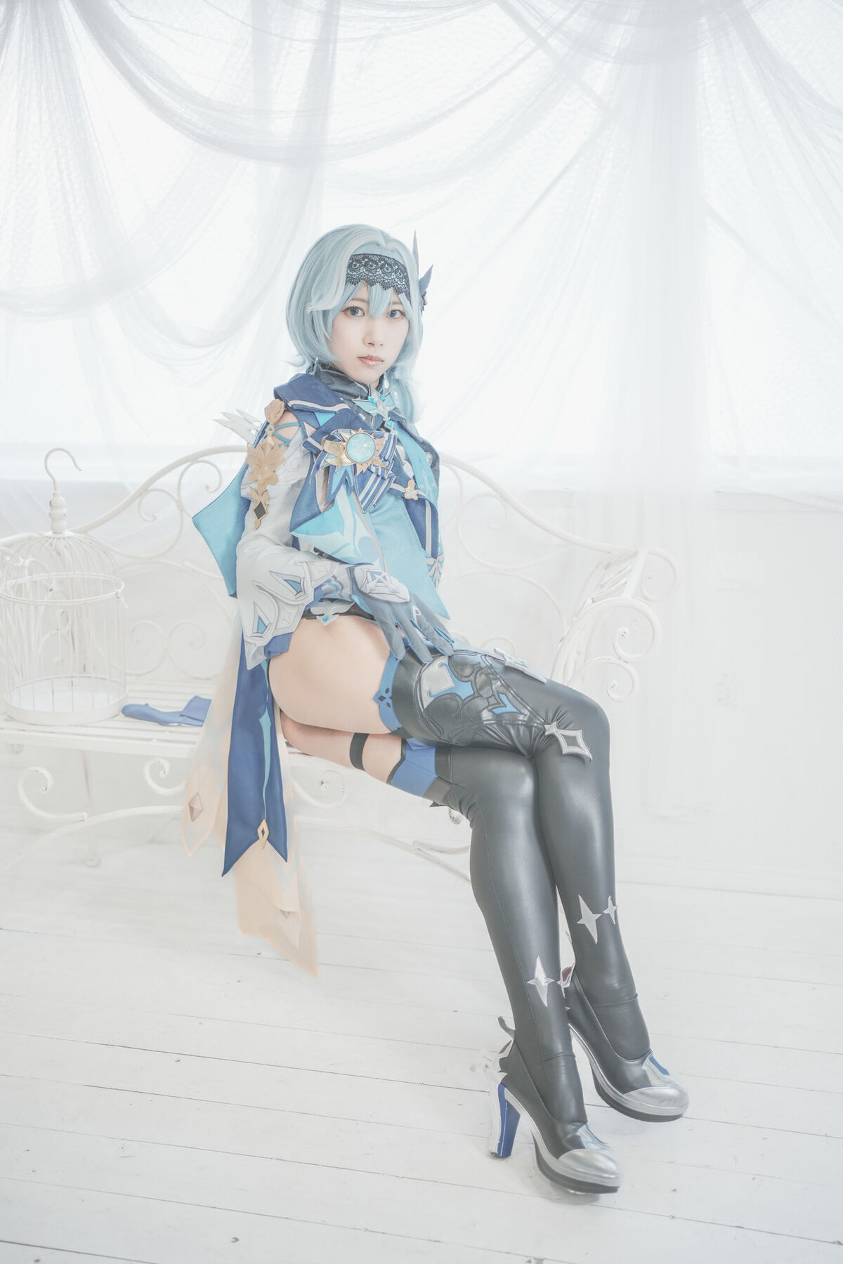 Coser@音琴ひつじ Negoto Hitsuji SPUME Ep.1 Part2 0036 0205367975.jpg