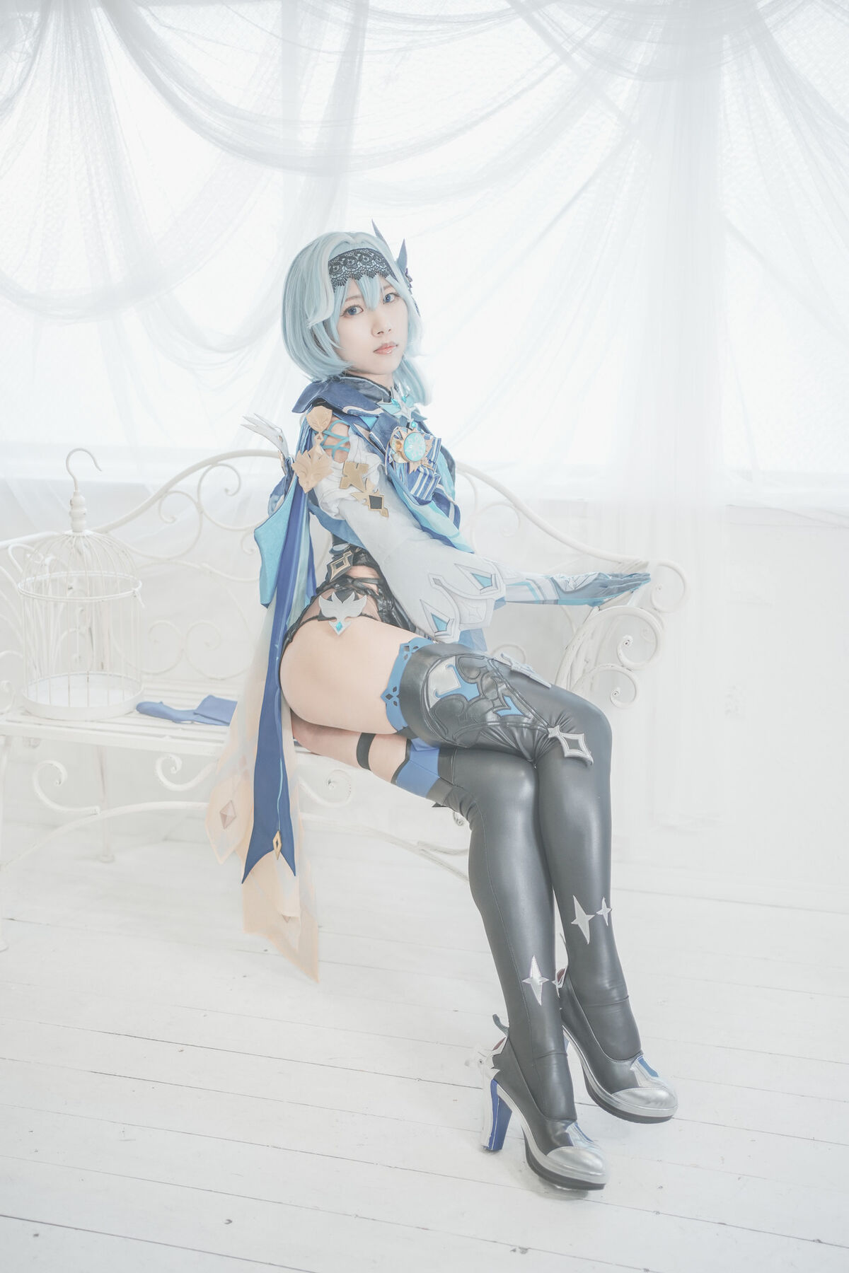 Coser@音琴ひつじ Negoto Hitsuji SPUME Ep.1 Part2 0037 5435867590.jpg