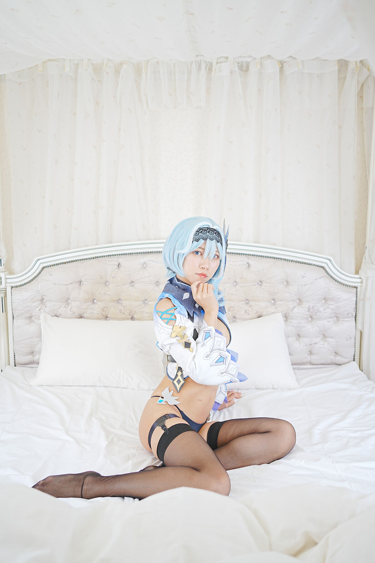 Coser@音琴ひつじ Negoto Hitsuji SPUME Ep.3 Part1 0002 7923009713.jpg