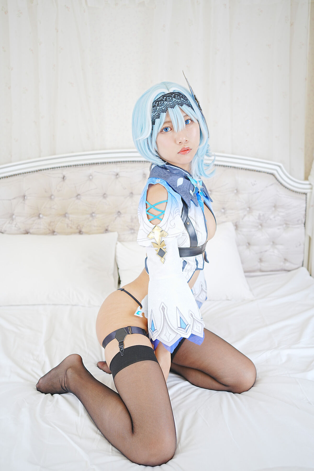 Coser@音琴ひつじ Negoto Hitsuji SPUME Ep.3 Part1 0032 0038954284.jpg