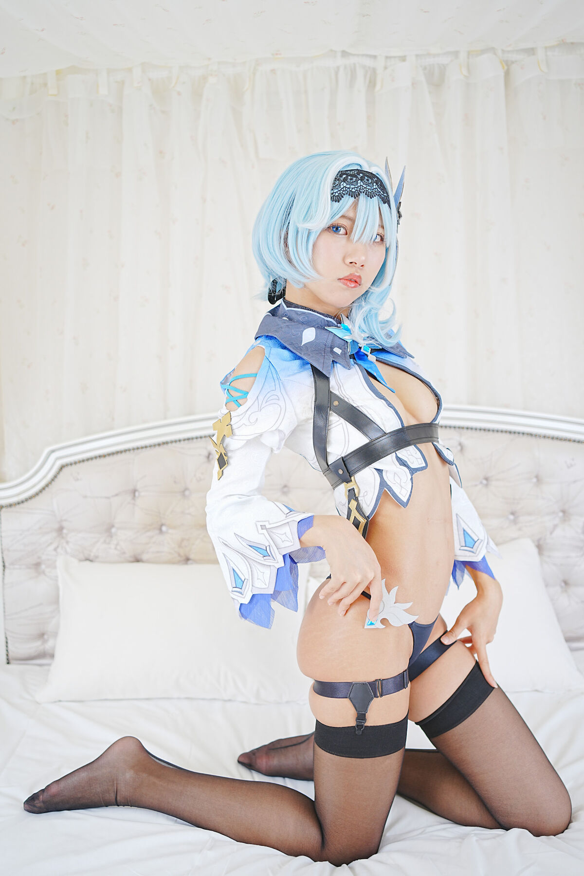 Coser@音琴ひつじ Negoto Hitsuji SPUME Ep.3 Part1 0043 0758017532.jpg