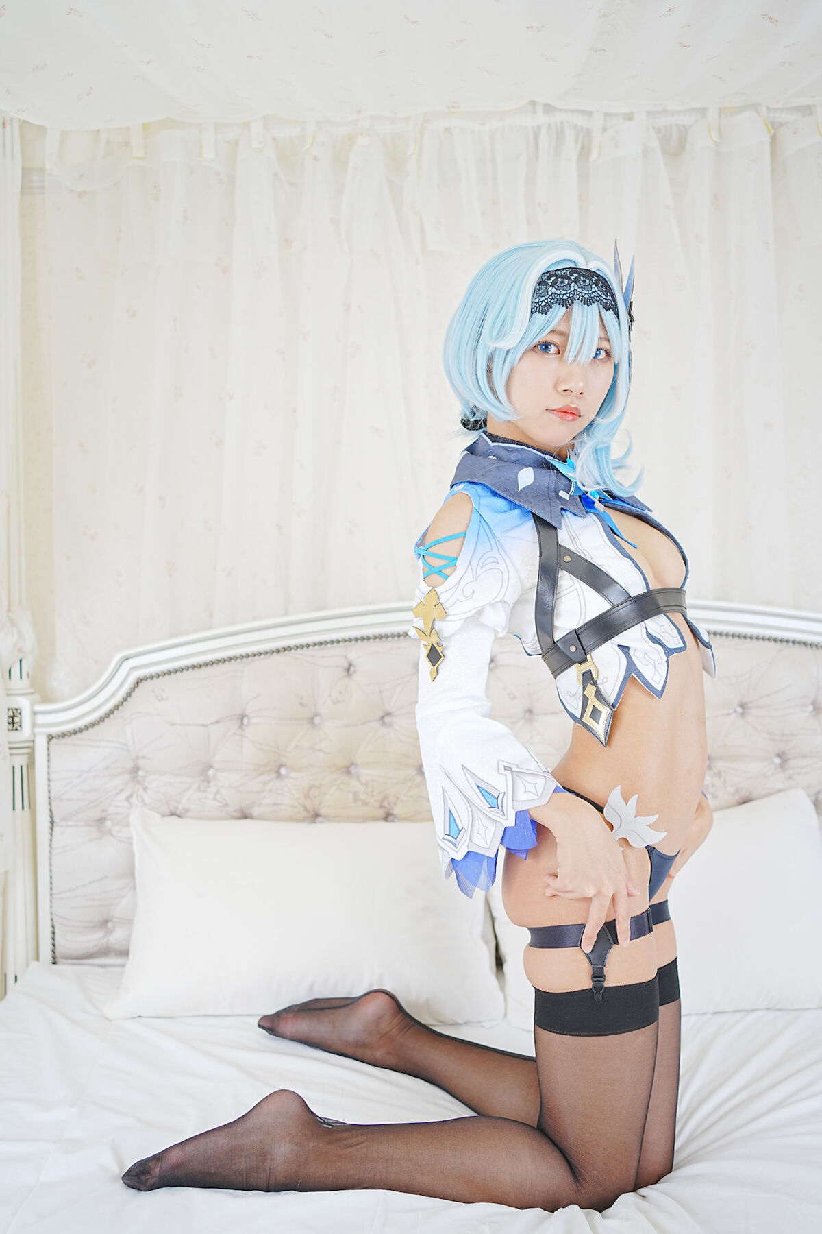 Coser@音琴ひつじ Negoto Hitsuji SPUME Ep.3 Part2 0015 1923158259.jpg