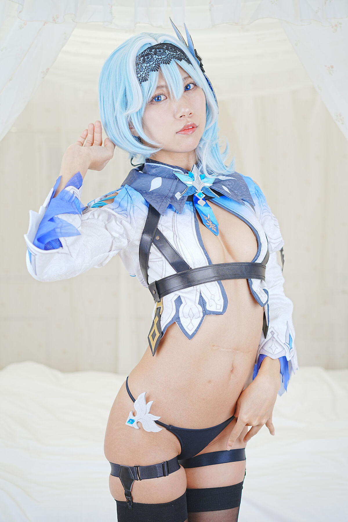 Coser@音琴ひつじ Negoto Hitsuji SPUME Ep.3 Part3 0037 4600026566.jpg