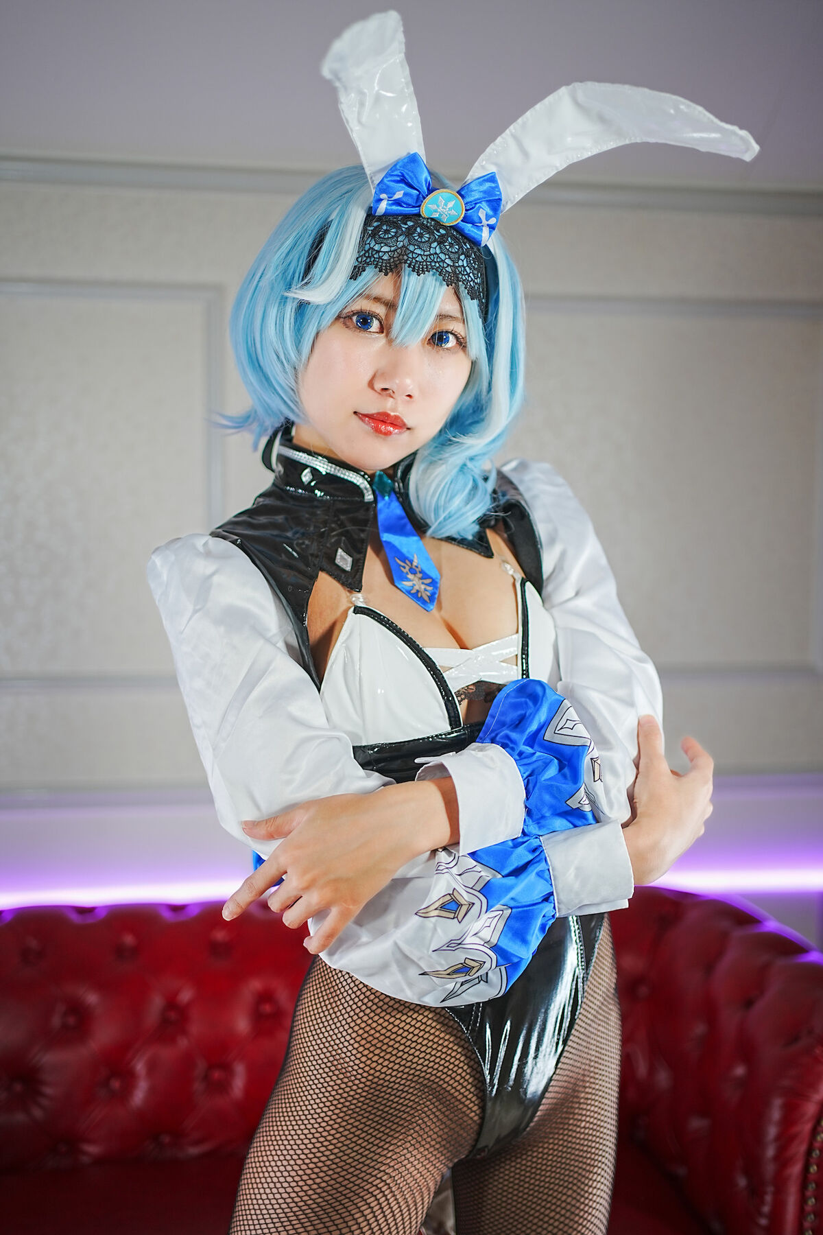 Coser@音琴ひつじ Negoto Hitsuji SPUME Ep.3 Part5 0041 2697811192.jpg