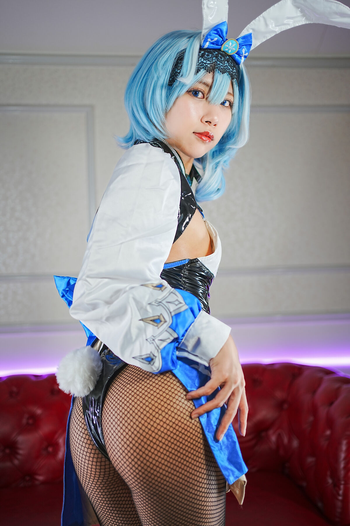 Coser@音琴ひつじ Negoto Hitsuji SPUME Ep.3 Part6 0016 3408185191.jpg