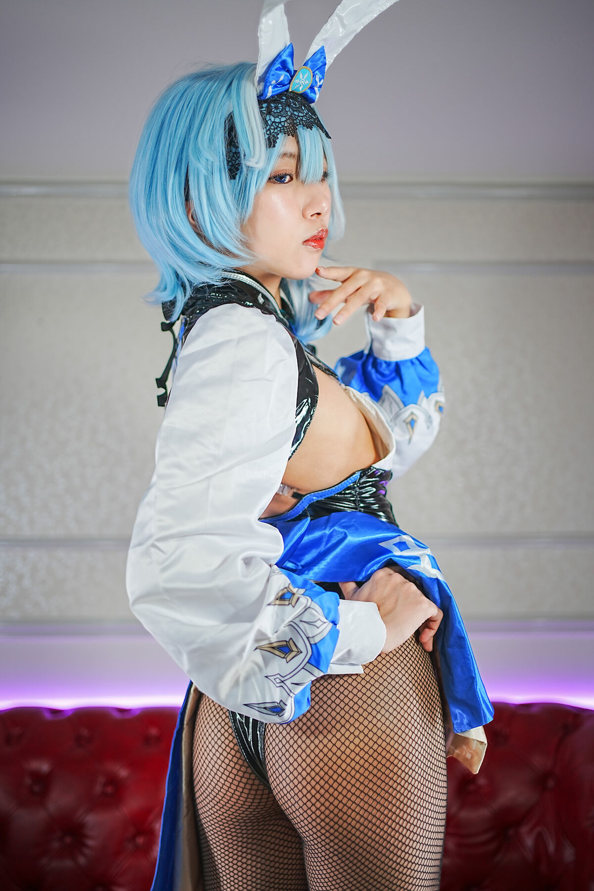 Coser@音琴ひつじ Negoto Hitsuji SPUME Ep.3 Part6 0017 0074515603.jpg