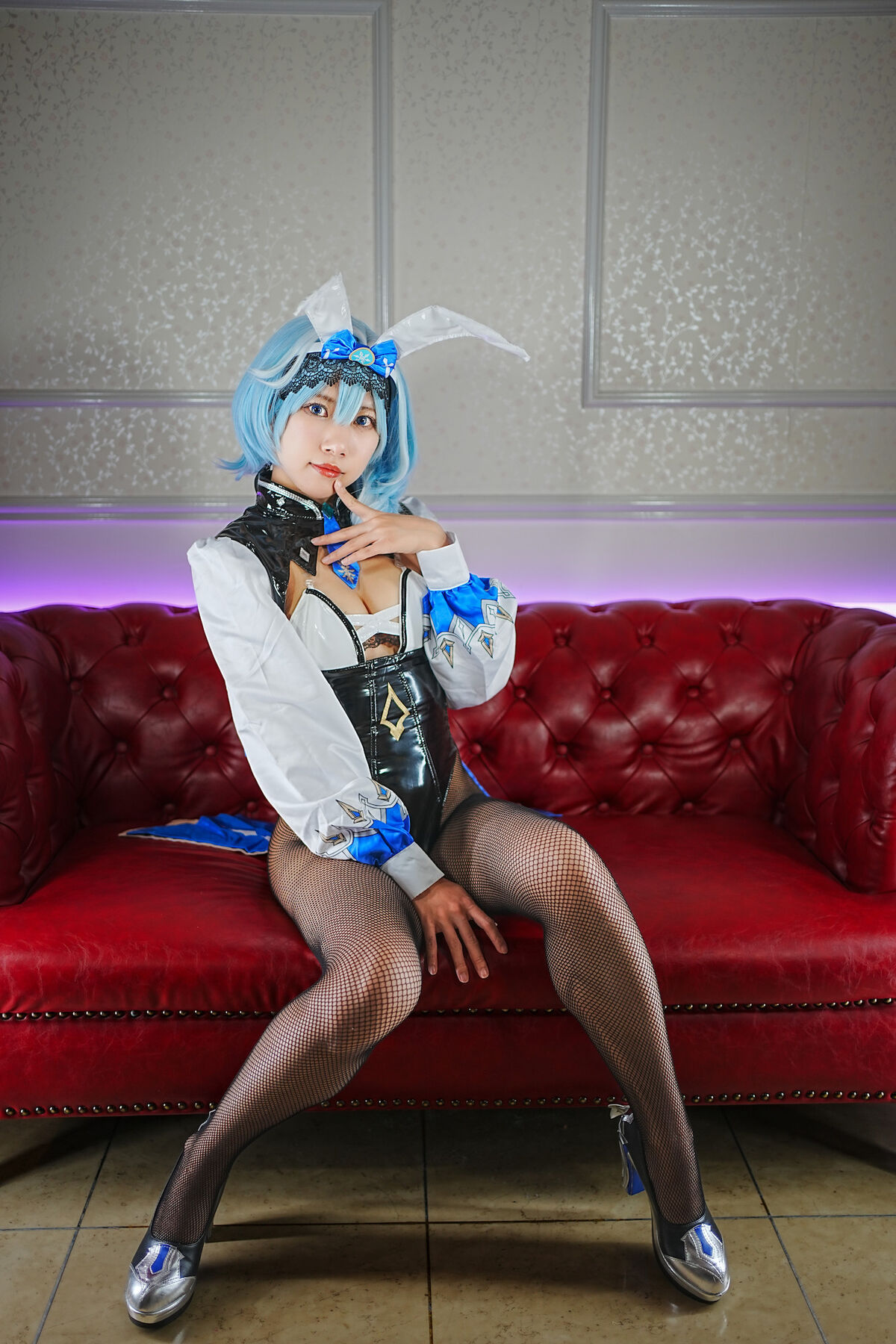 Coser@音琴ひつじ Negoto Hitsuji SPUME Ep.3 Part7 0009 3623120842.jpg