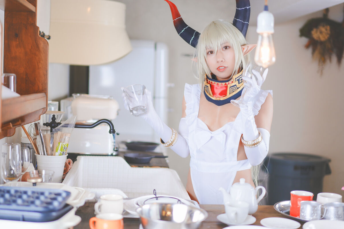 Coser@音琴ひつじ Negoto Hitsuji ひみつの ちゃん Ep.4 Part2 0018 5652798965.jpg