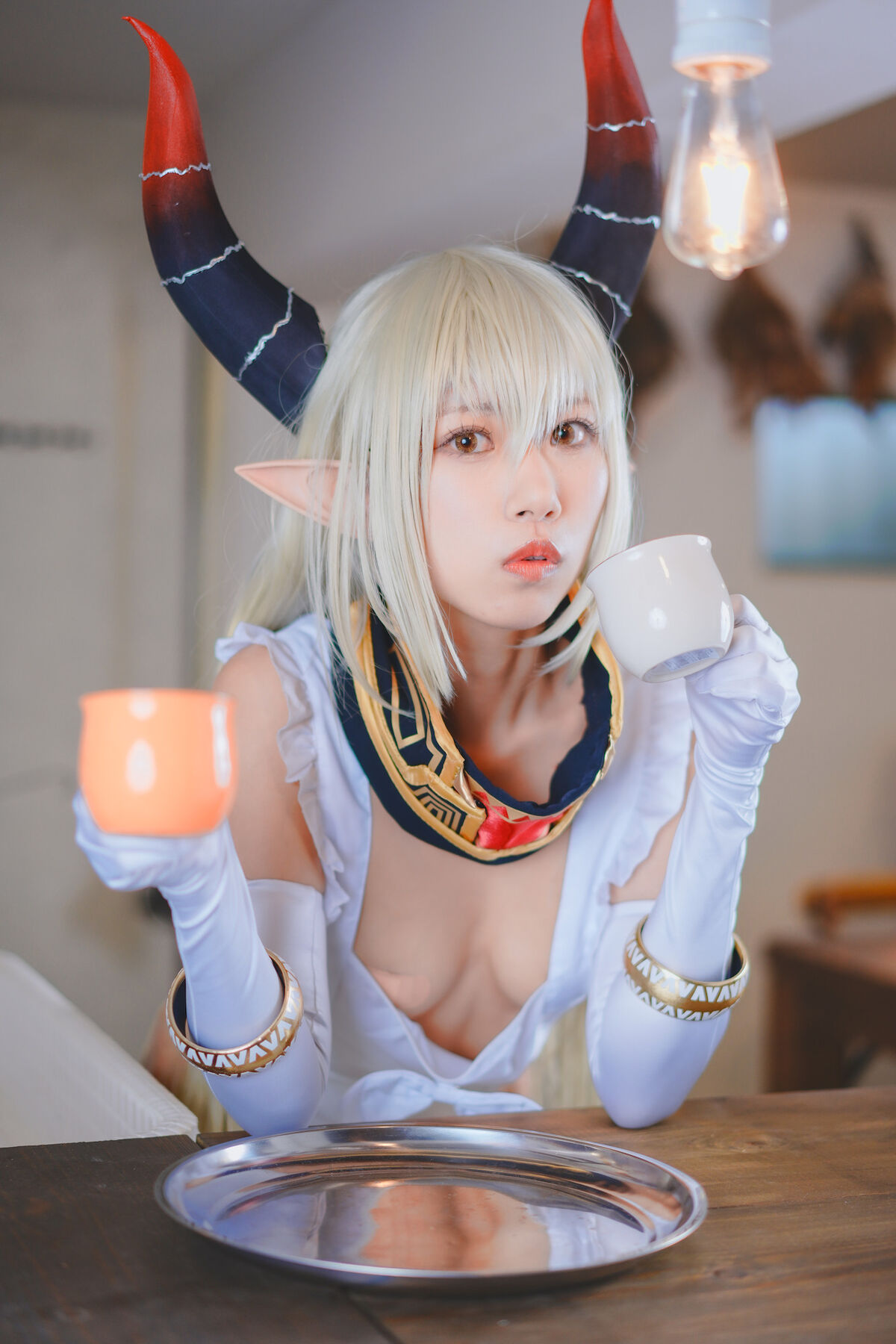 Coser@音琴ひつじ Negoto Hitsuji ひみつの ちゃん Ep.4 Part2 0037 5783185897.jpg