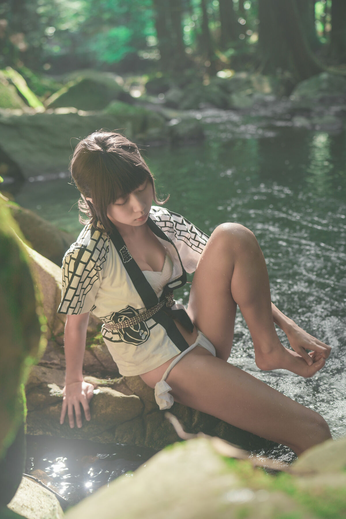 Coser@音琴ひつじ Negoto Hitsuji ふんどし娘 納涼 Part04 0032 0600811292.jpg