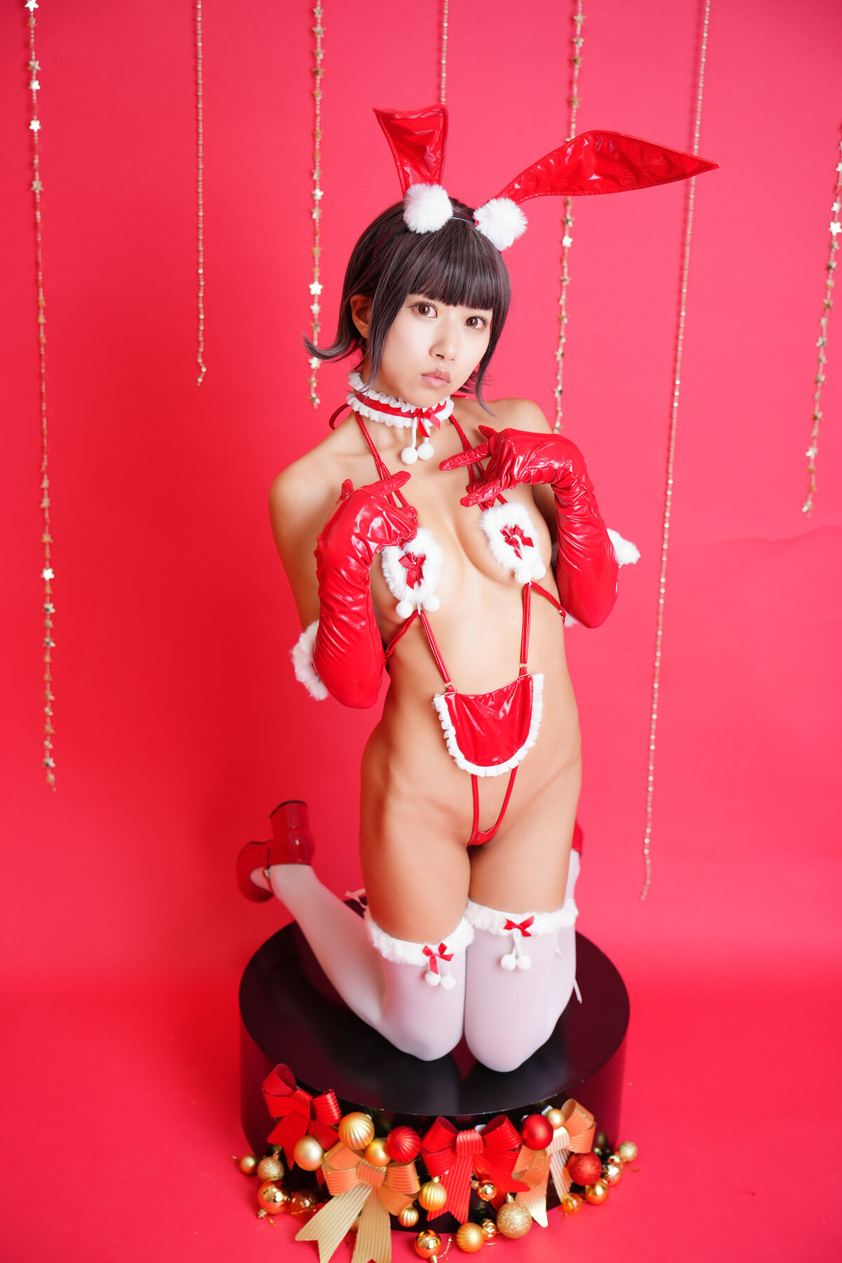 Coser@音琴ひつじ Negoto Hitsuji スノーエンジェル Part7 0054 0518181960.jpg