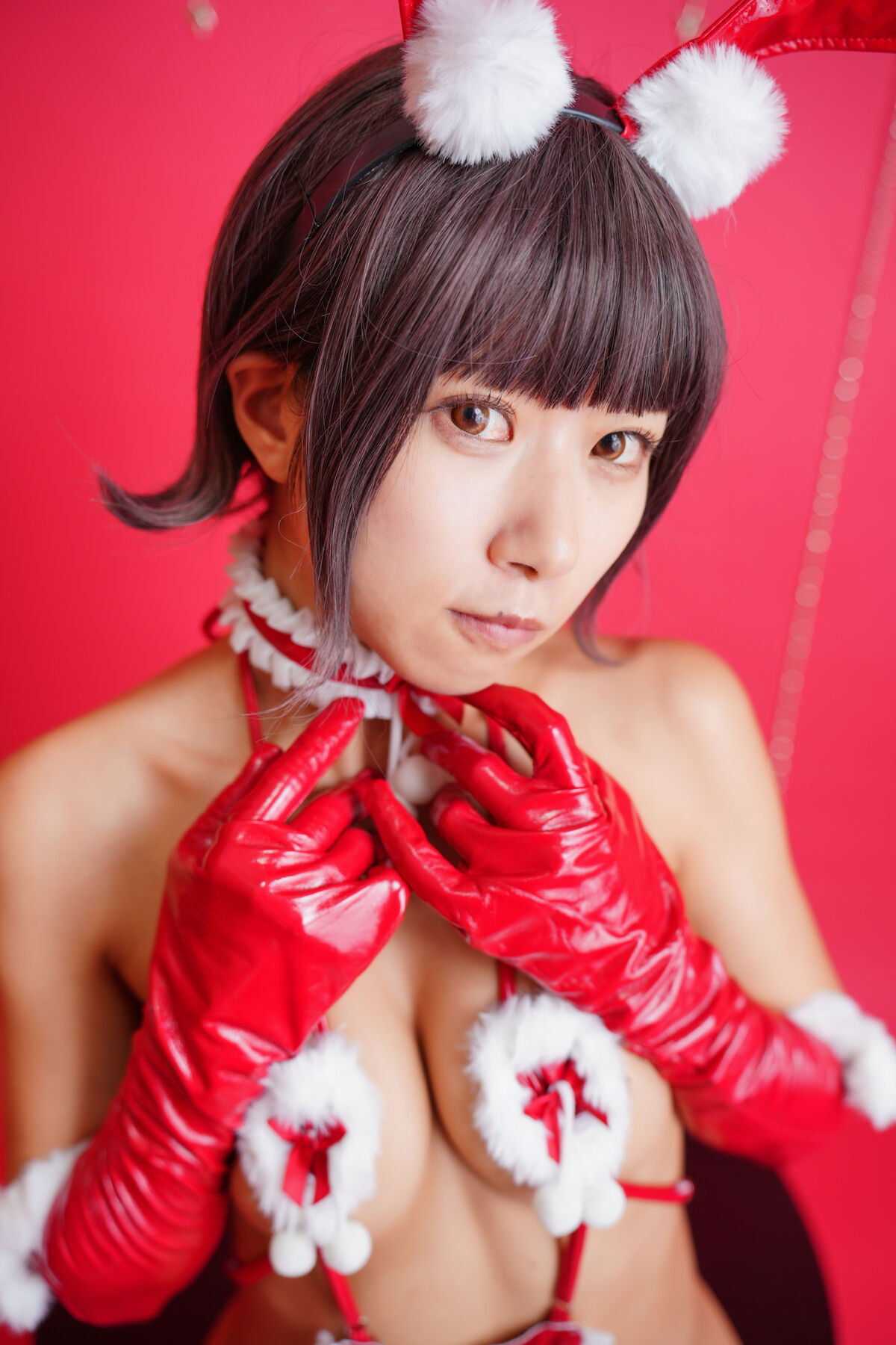 Coser@音琴ひつじ Negoto Hitsuji スノーエンジェル Part8 0063 7902396303.jpg