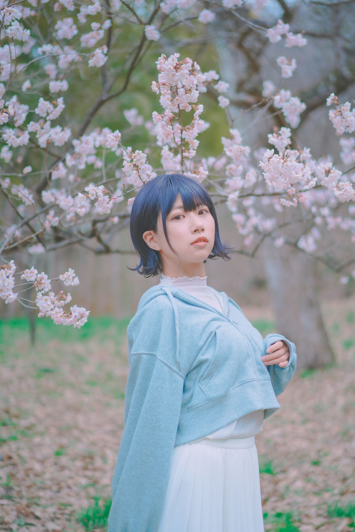 Coser@音琴ひつじ Negoto Hitsuji 恋羊 Ep.1 Part1 0033 7732911183.jpg