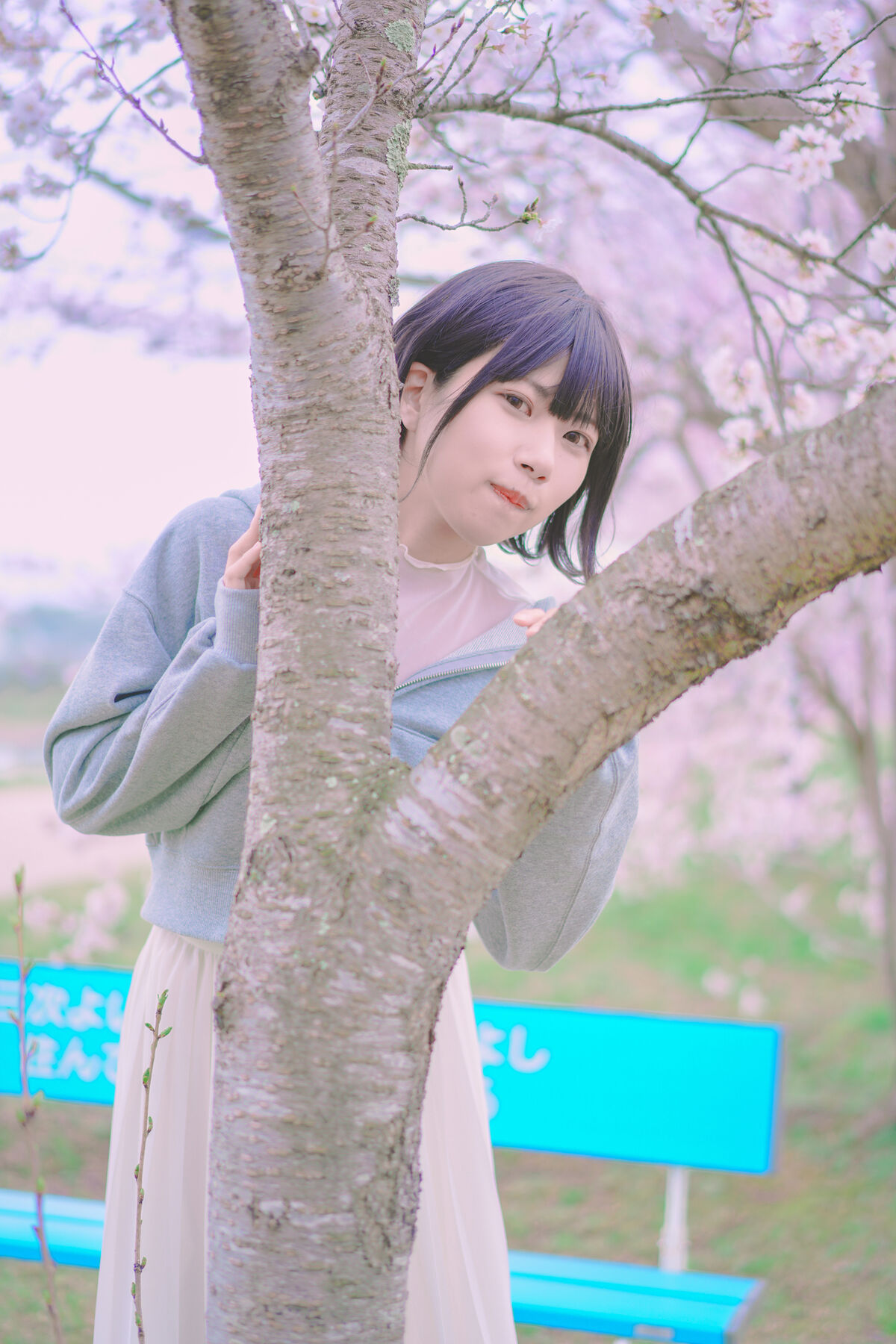 Coser@音琴ひつじ Negoto Hitsuji 恋羊 Ep.1 Part6 0004 5159879351.jpg