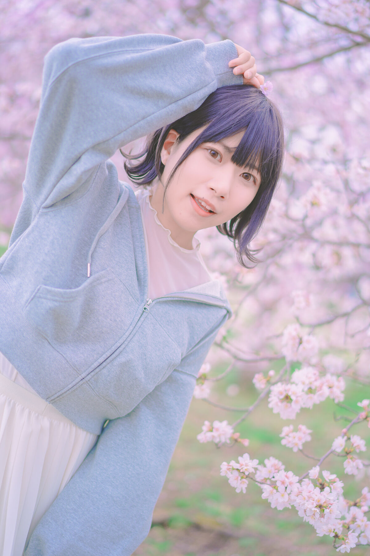 Coser@音琴ひつじ Negoto Hitsuji 恋羊 Ep.1 Part6 0019 4289000554.jpg