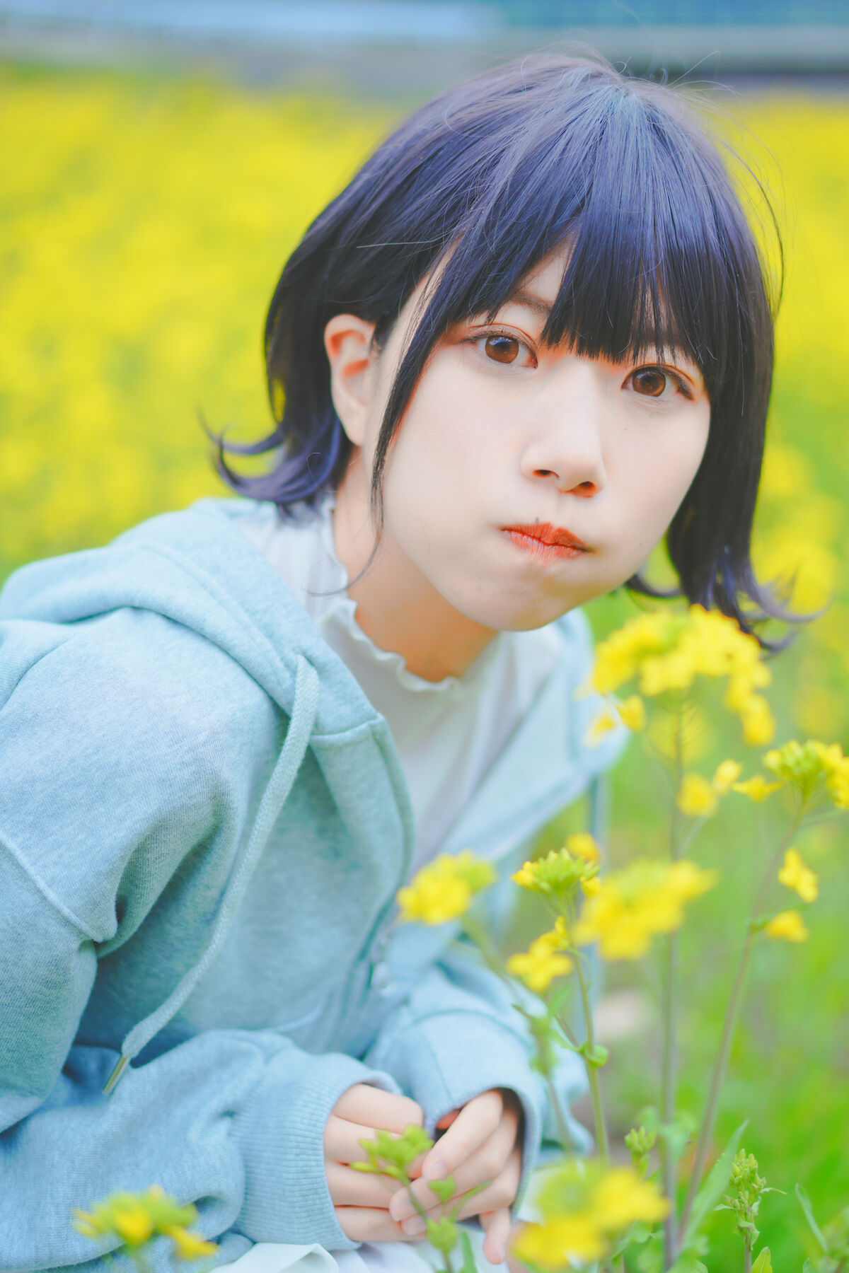 Coser@音琴ひつじ Negoto Hitsuji 恋羊 Ep.2 Part1 0047 8606947521.jpg