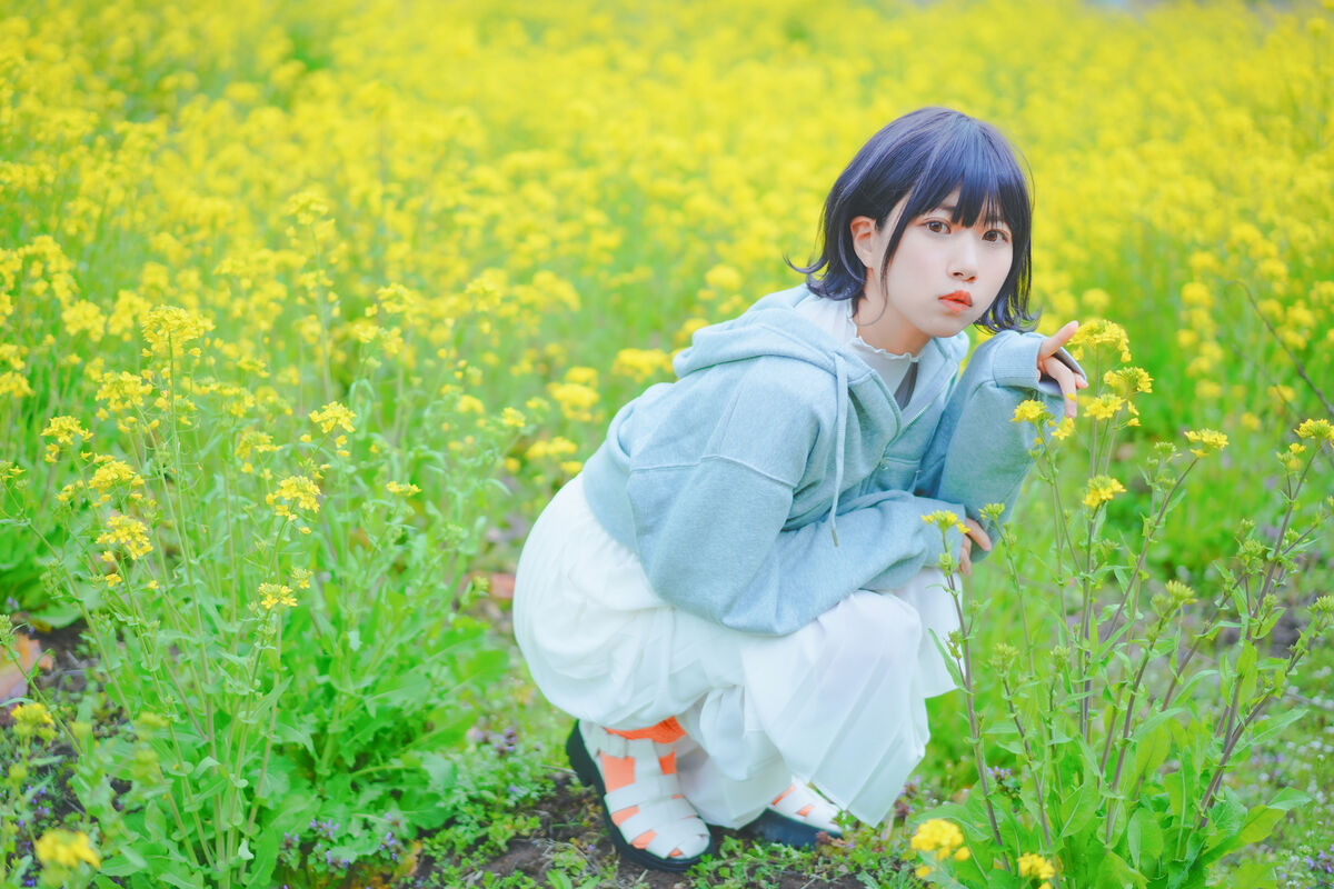 Coser@音琴ひつじ Negoto Hitsuji 恋羊 Ep.2 Part2 0023 9228537054.jpg