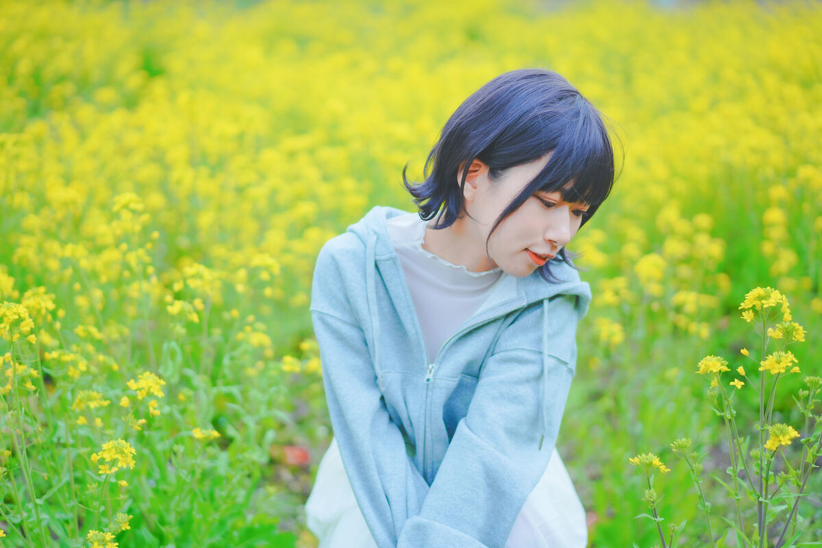 Coser@音琴ひつじ Negoto Hitsuji 恋羊 Ep.2 Part2 0037 6196930628.jpg