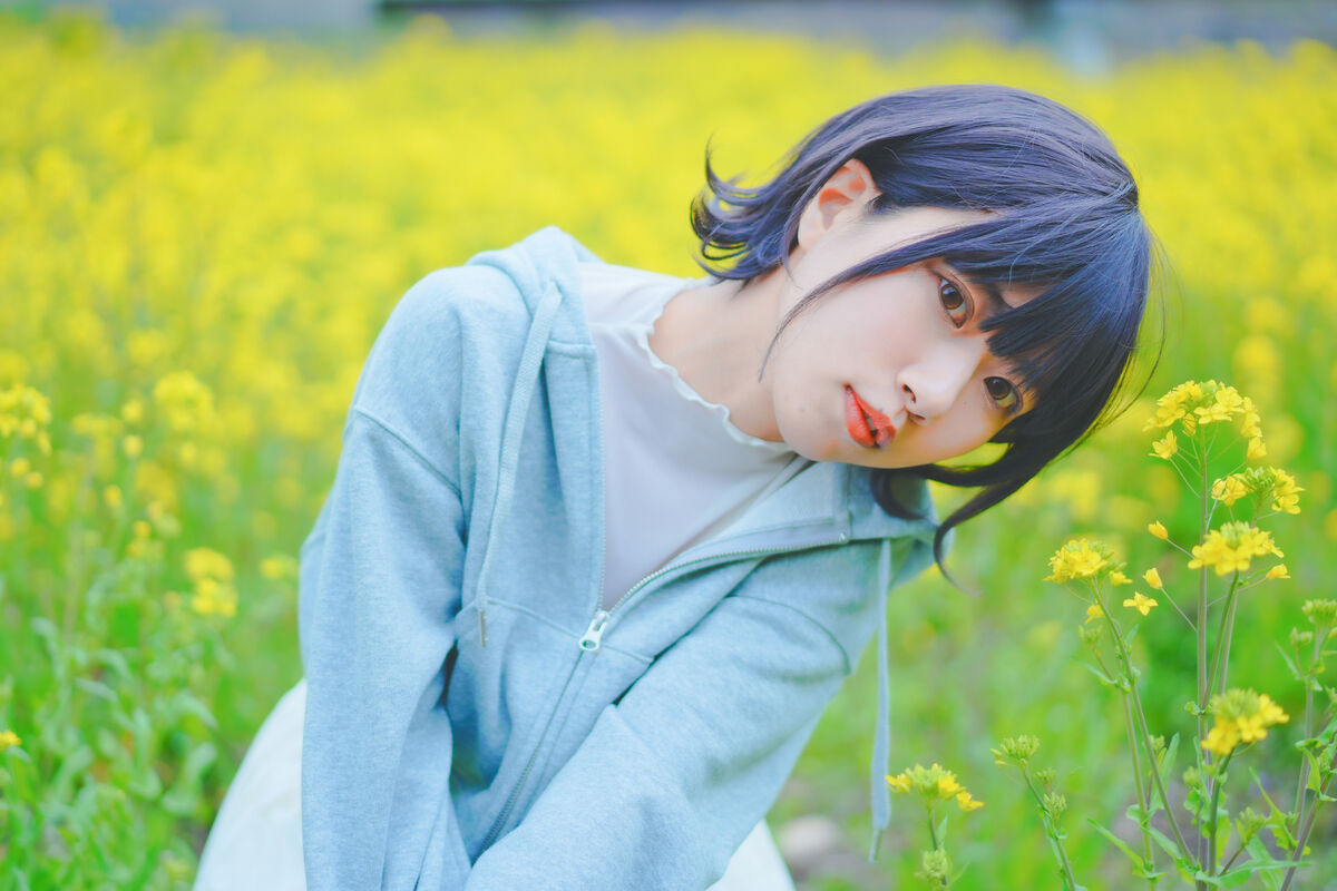 Coser@音琴ひつじ Negoto Hitsuji 恋羊 Ep.2 Part2 0038 6855645767.jpg