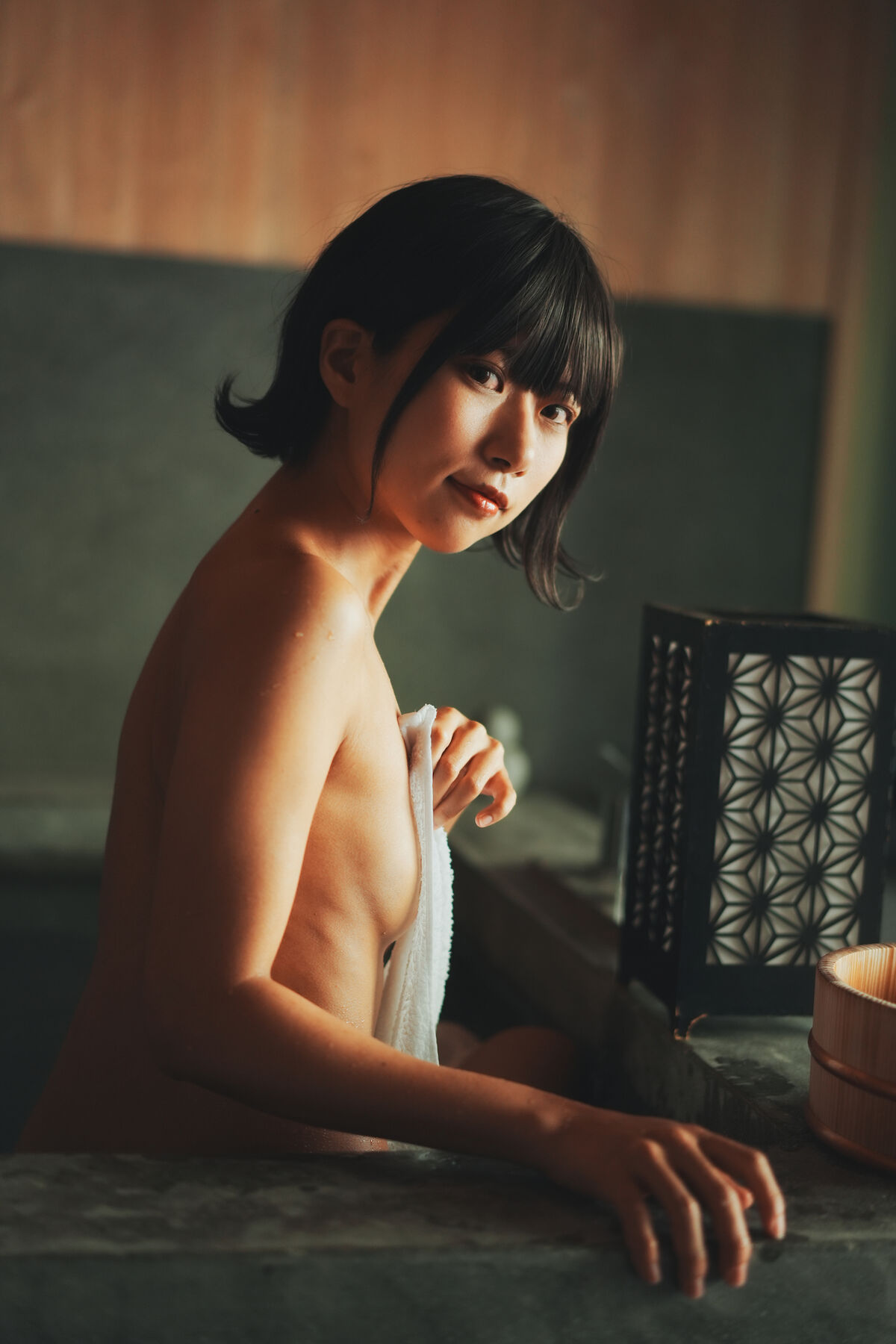 Coser@音琴ひつじ Negoto Hitsuji 恋羊 Ep.3 Part5 0003 4577881715.jpg