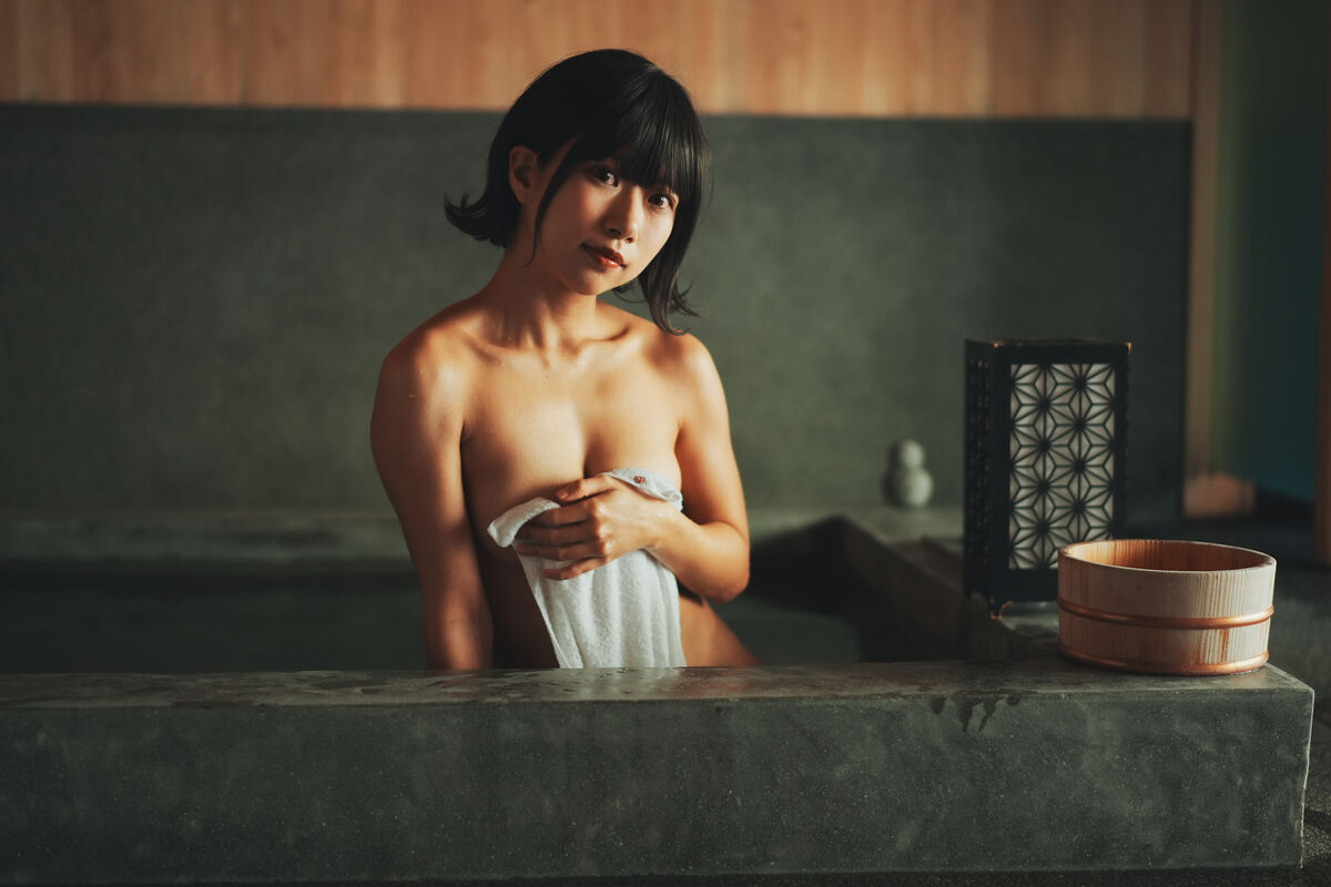 Coser@音琴ひつじ Negoto Hitsuji 恋羊 Ep.3 Part5 0007 0822912234.jpg