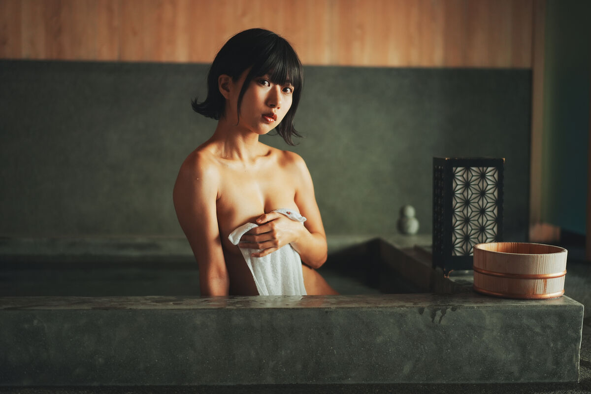 Coser@音琴ひつじ Negoto Hitsuji 恋羊 Ep.3 Part5 0010 5197783950.jpg