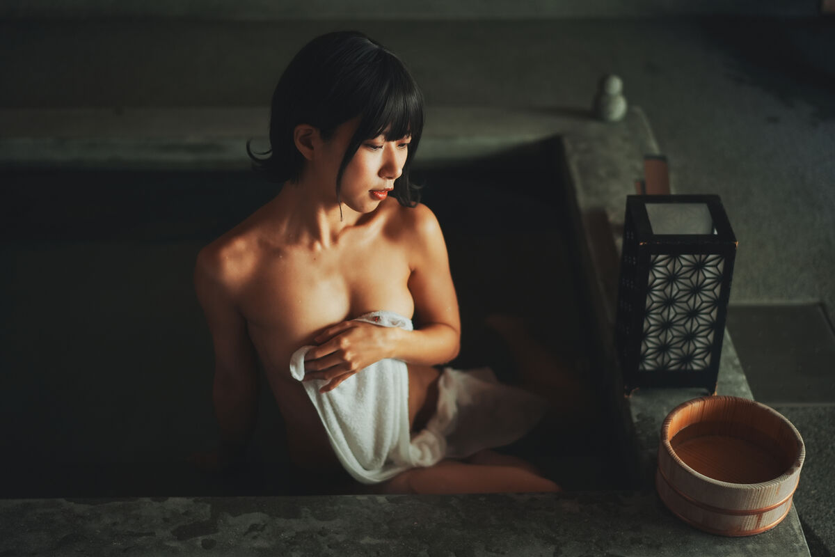 Coser@音琴ひつじ Negoto Hitsuji 恋羊 Ep.3 Part5 0036 6244345703.jpg