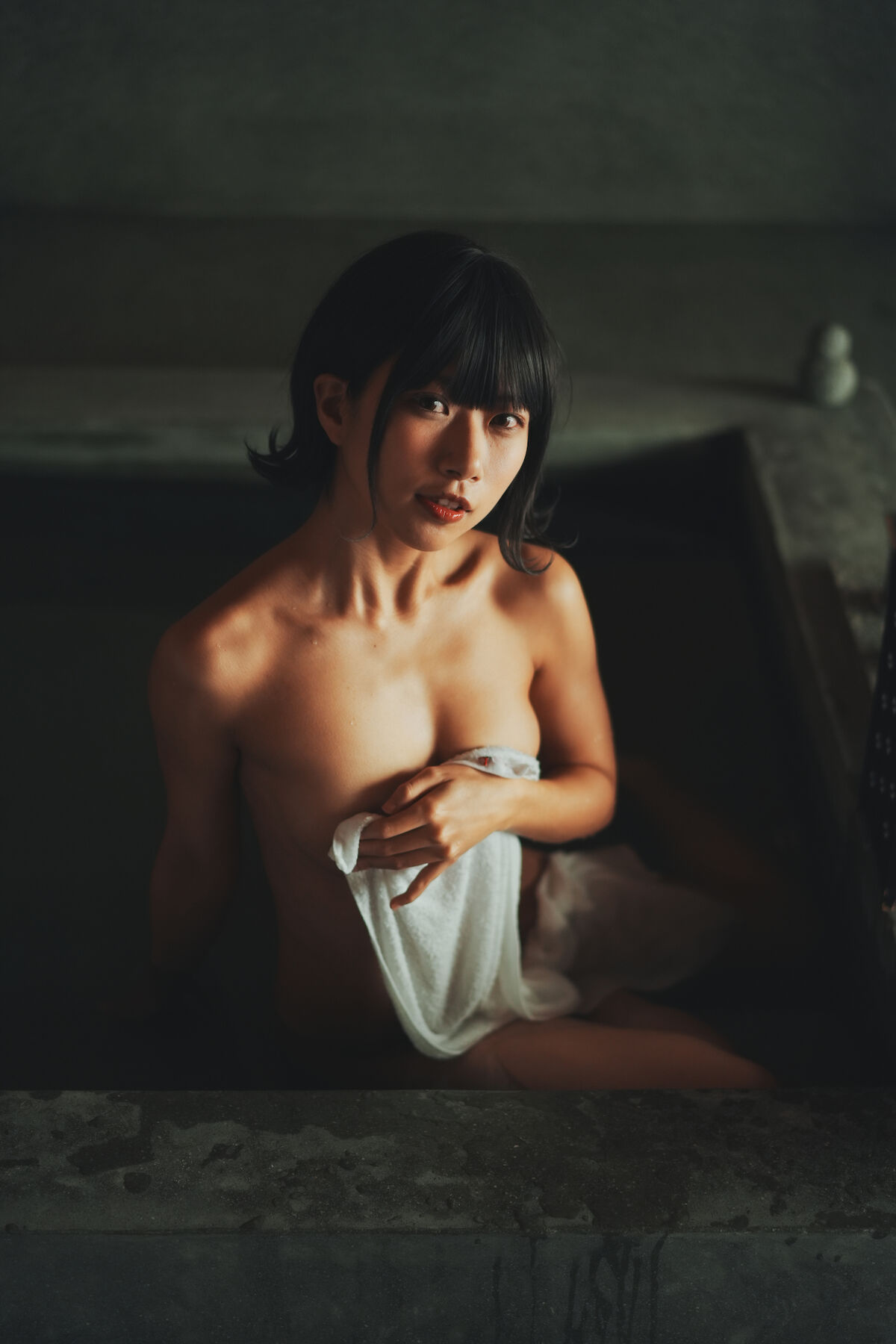 Coser@音琴ひつじ Negoto Hitsuji 恋羊 Ep.3 Part5 0045 4659608082.jpg