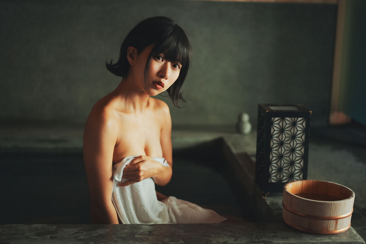 Coser@音琴ひつじ Negoto Hitsuji 恋羊 Ep.3 Part6 0005 1182351998.jpg