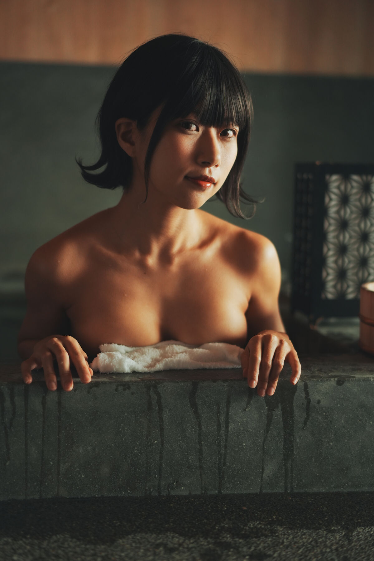 Coser@音琴ひつじ Negoto Hitsuji 恋羊 Ep.3 Part6 0027 2844135604.jpg