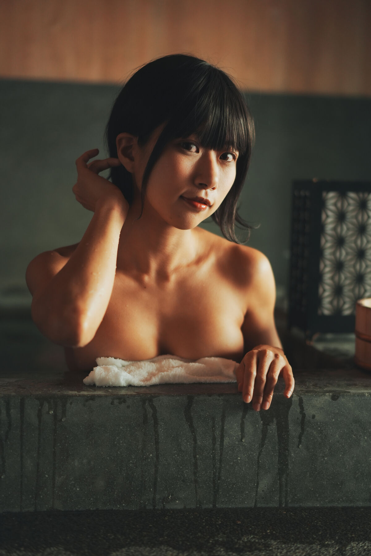 Coser@音琴ひつじ Negoto Hitsuji 恋羊 Ep.3 Part6 0029 9188617366.jpg