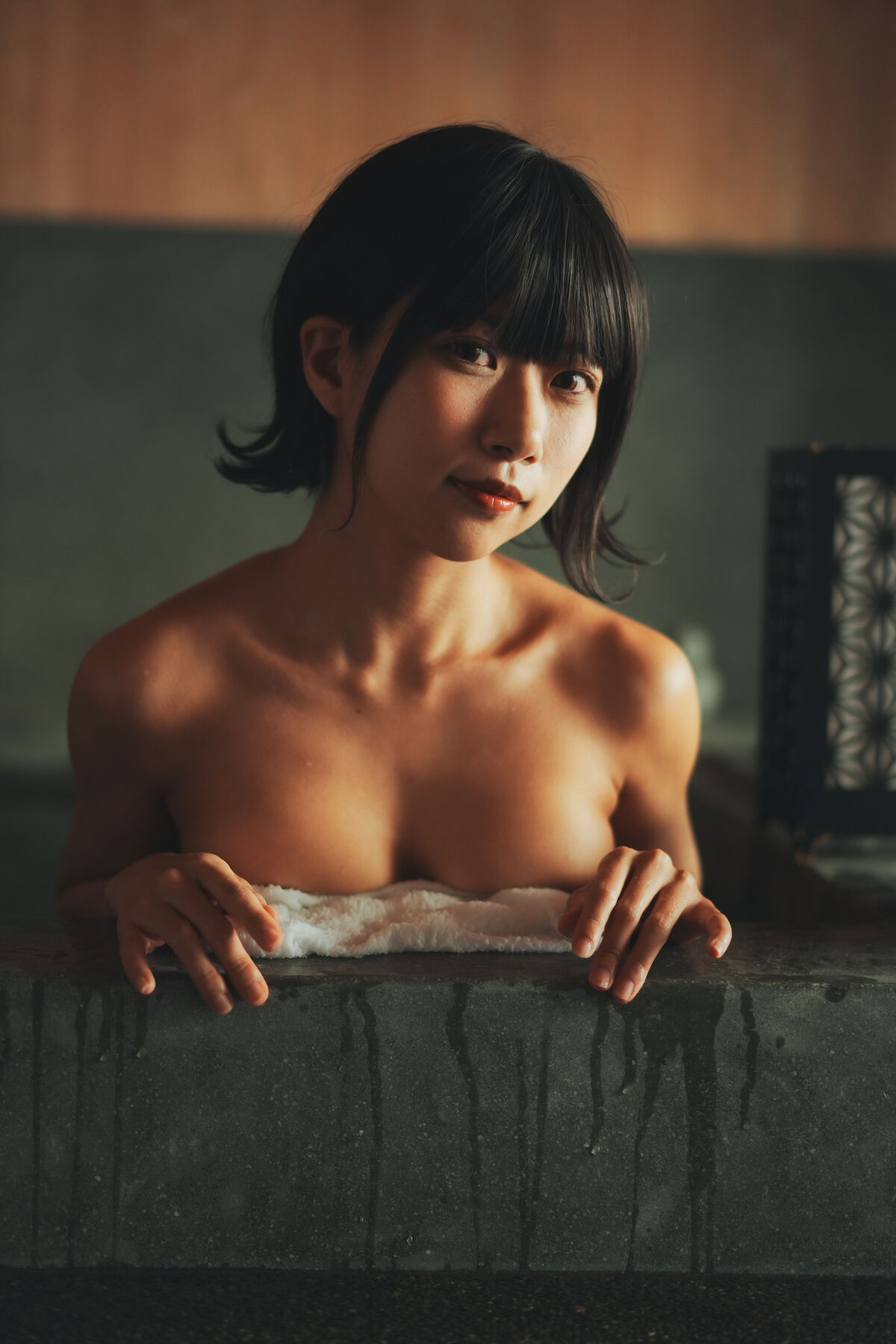 Coser@音琴ひつじ Negoto Hitsuji 恋羊 Ep.3 Part6 0034 9347560806.jpg