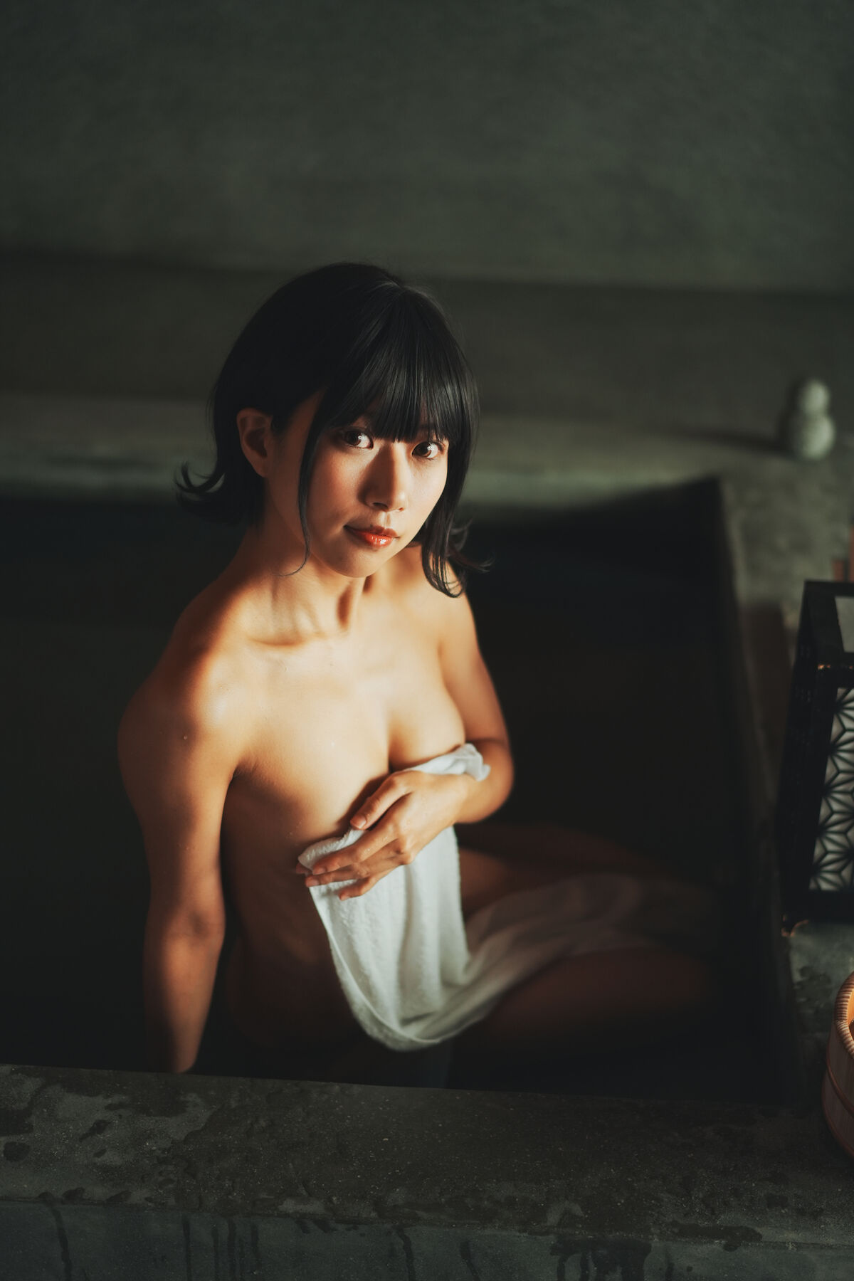 Coser@音琴ひつじ Negoto Hitsuji 恋羊 Ep.3 Part6 0037 6151492188.jpg