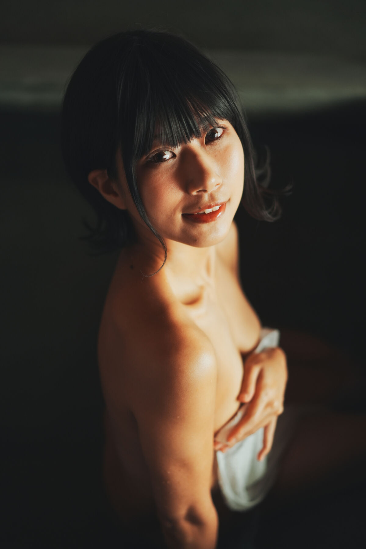 Coser@音琴ひつじ Negoto Hitsuji 恋羊 Ep.3 Part7 0001 6751611323.jpg