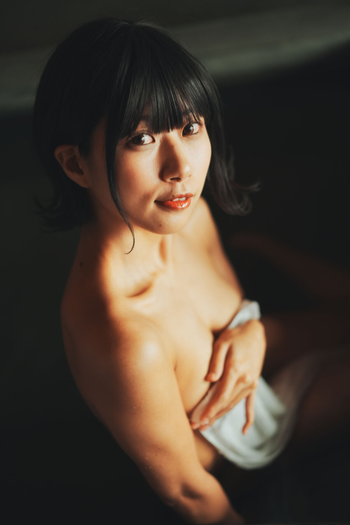 Coser@音琴ひつじ Negoto Hitsuji 恋羊 Ep.3 Part7 0004 1563399480.jpg