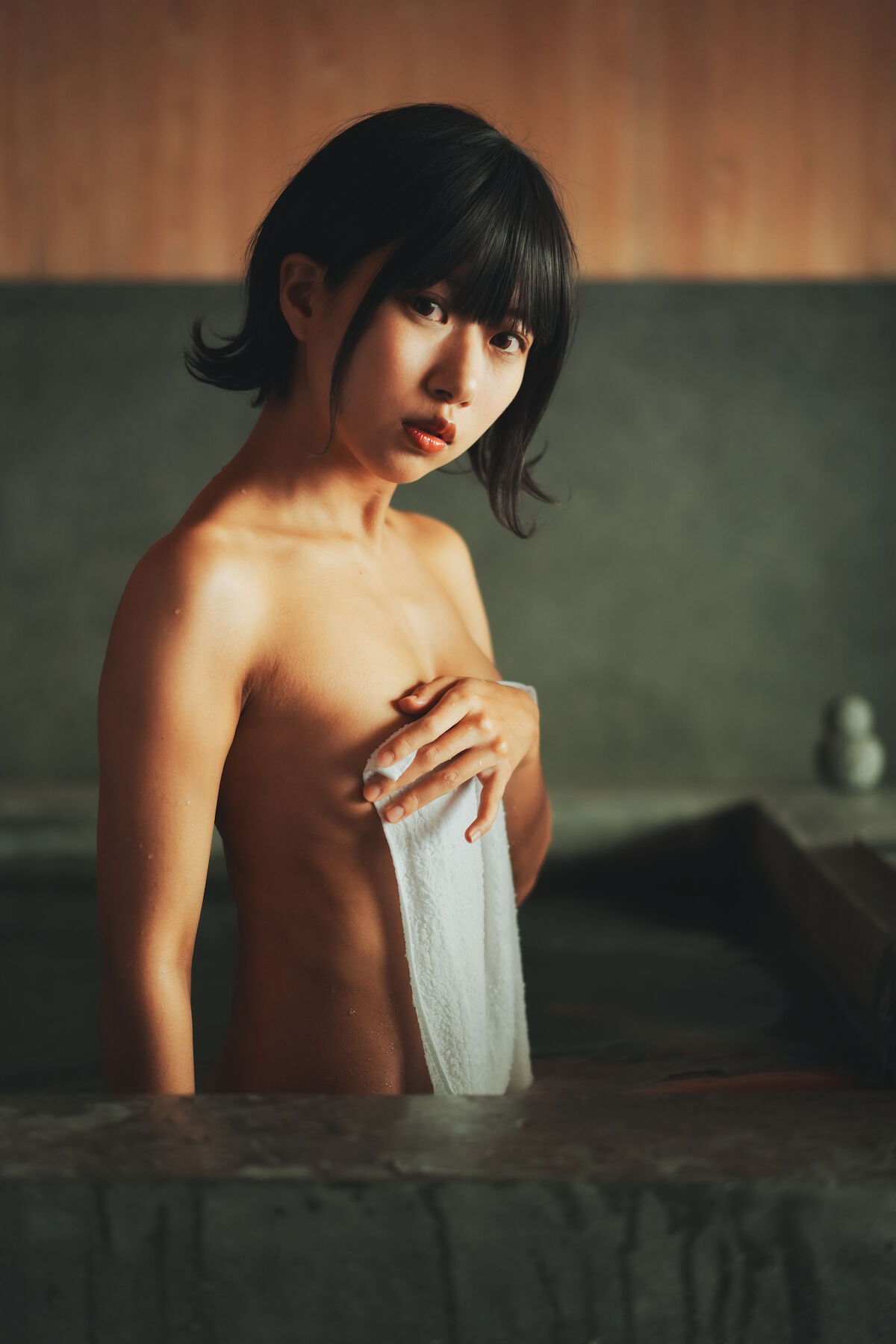 Coser@音琴ひつじ Negoto Hitsuji 恋羊 Ep.3 Part7 0012 6872177607.jpg