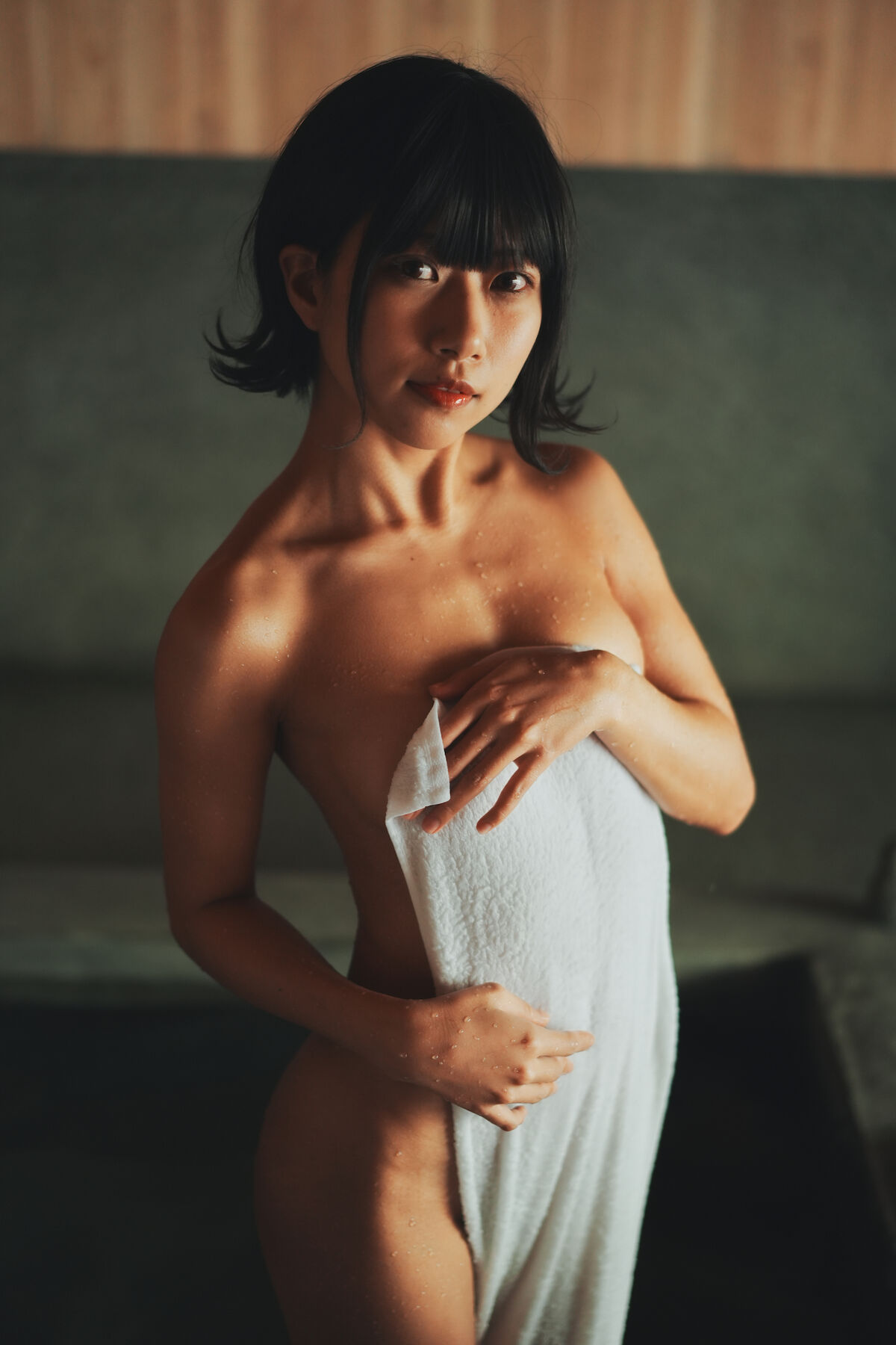 Coser@音琴ひつじ Negoto Hitsuji 恋羊 Ep.3 Part9 0014 0414061984.jpg