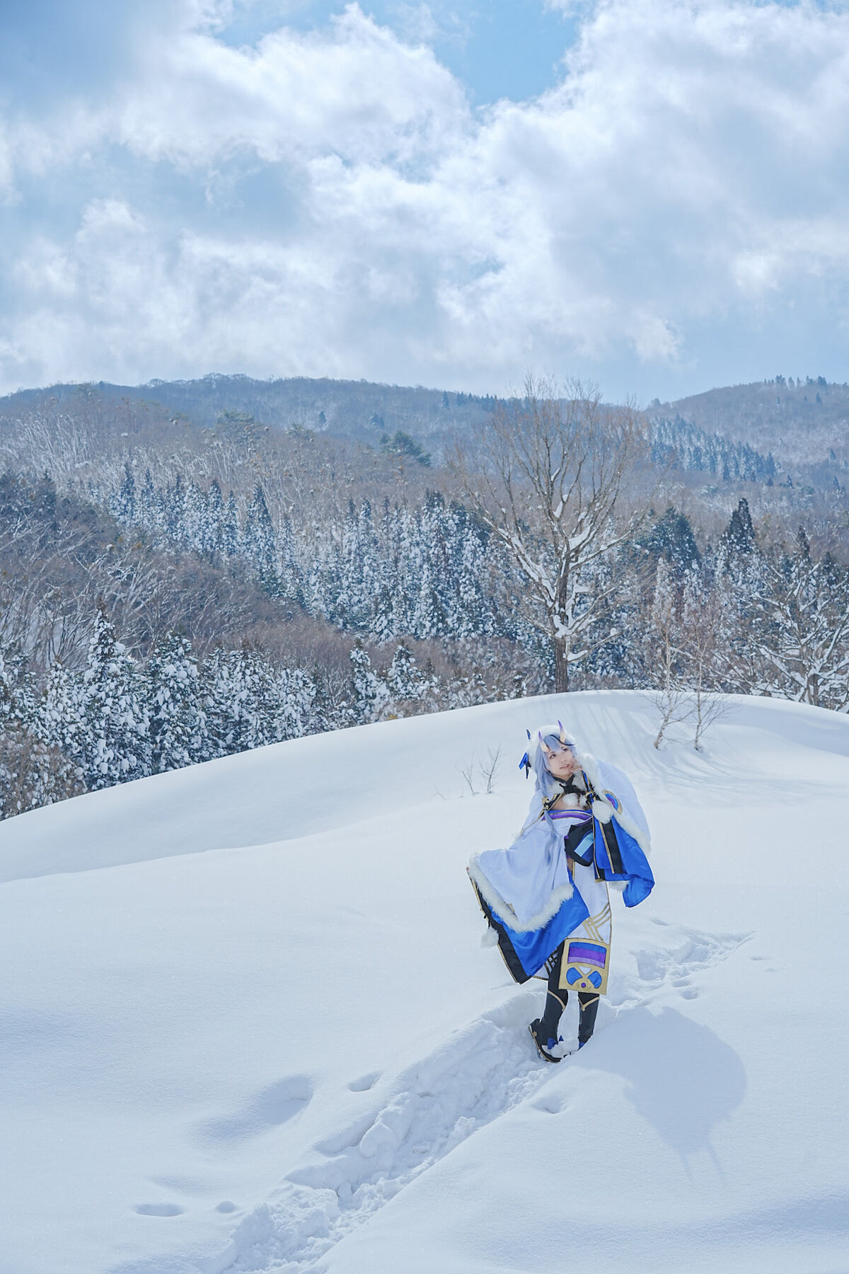 Coser@音琴ひつじ Negoto Hitsuji 雪鬼草子 Ep.1 Part1 0019 6391841055.jpg